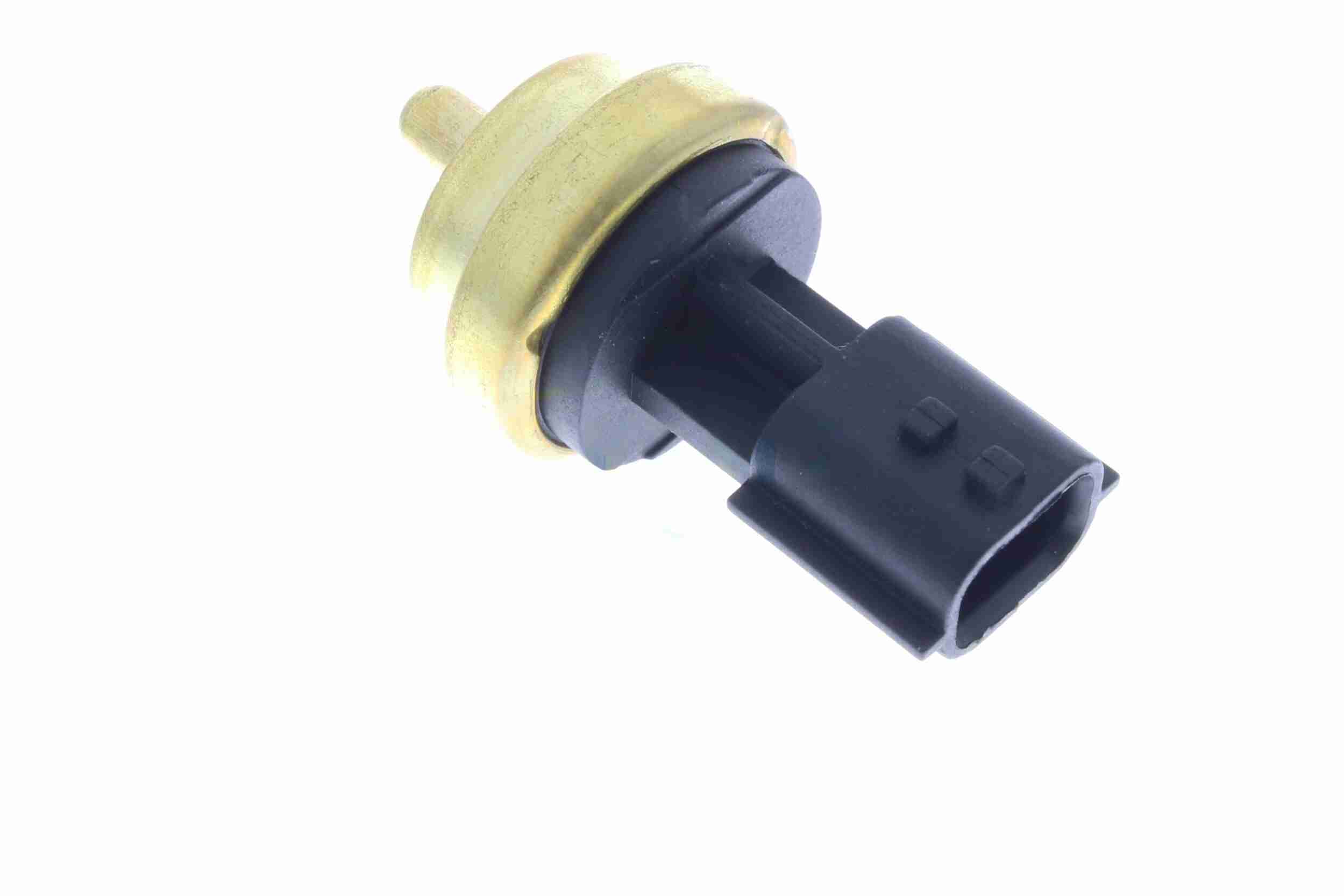 Vemo Temperatuursensor V46-72-0066