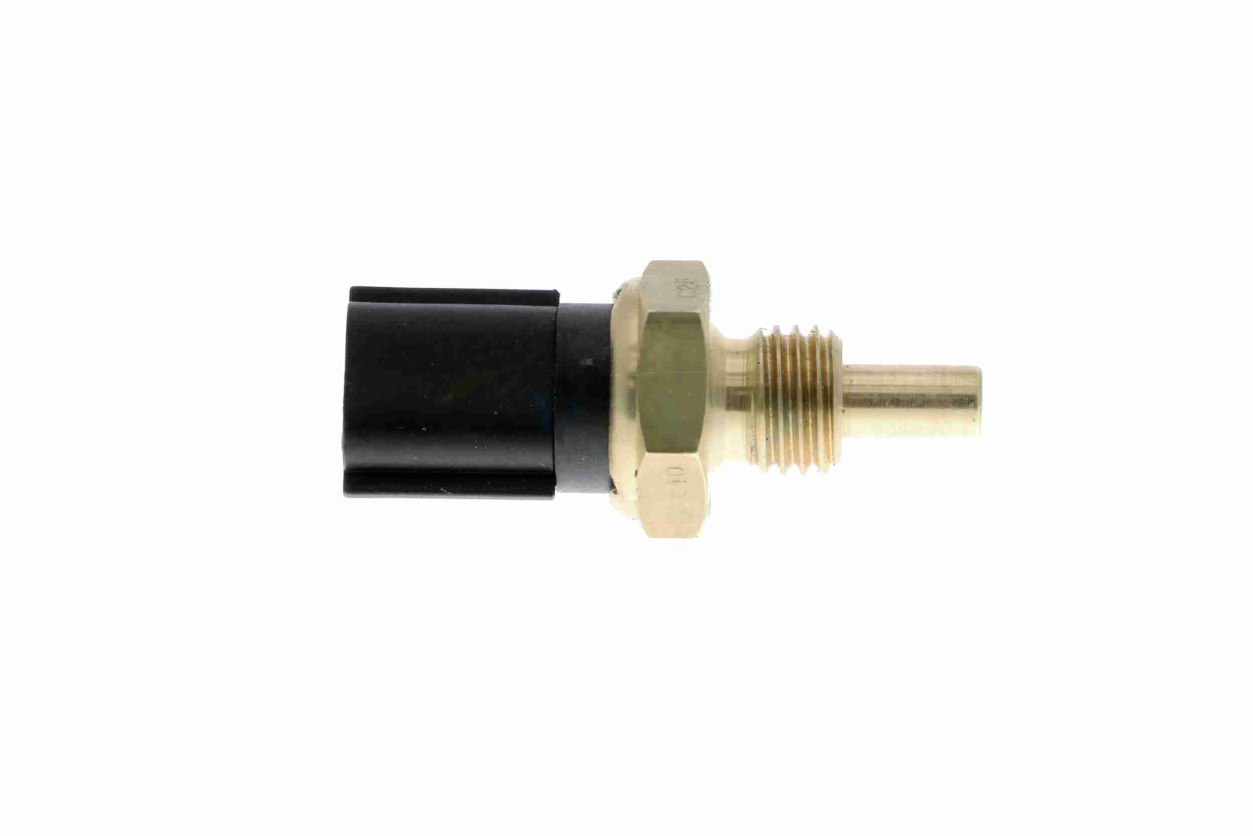 Vemo Temperatuursensor V46-72-0067