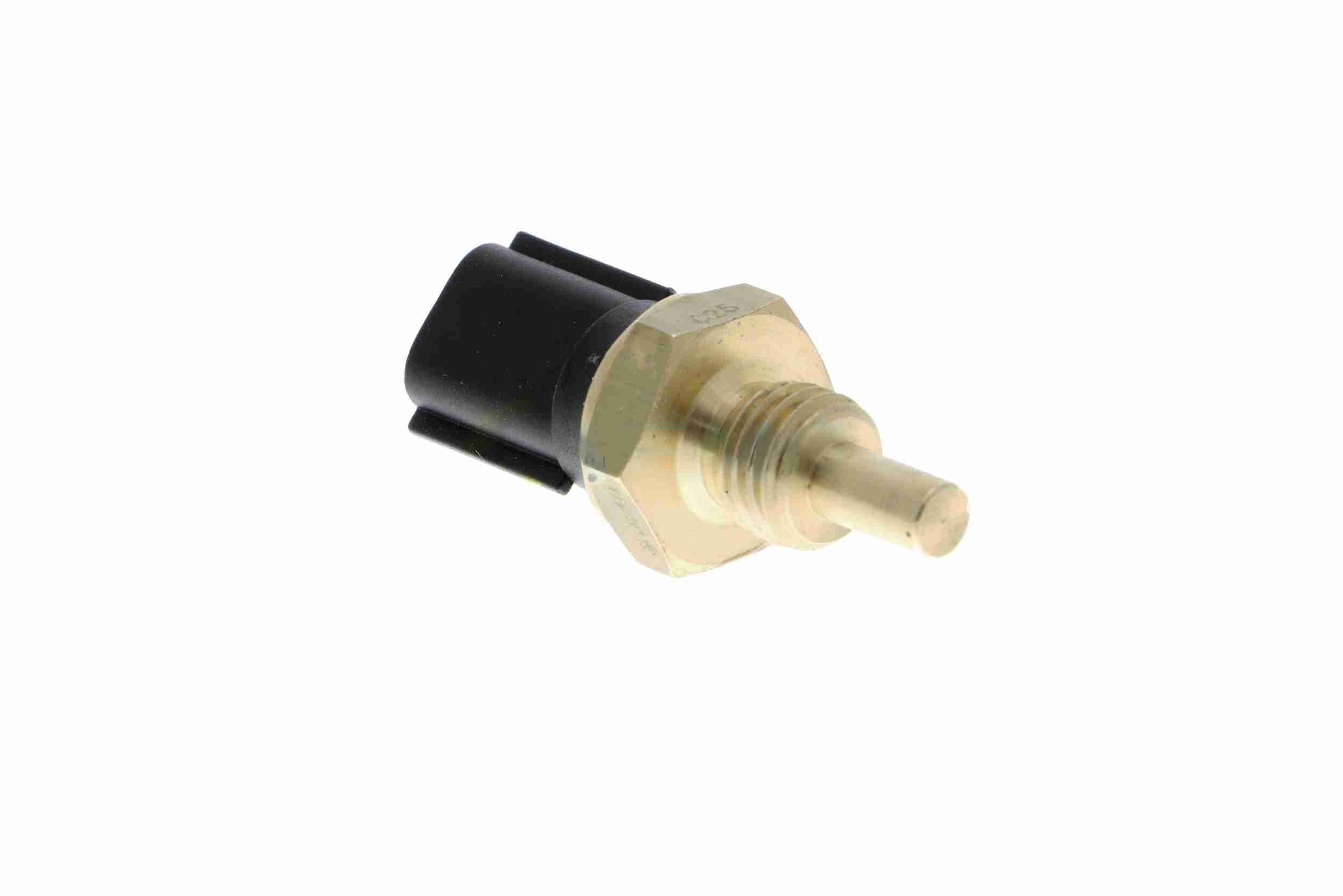 Vemo Temperatuursensor V46-72-0067