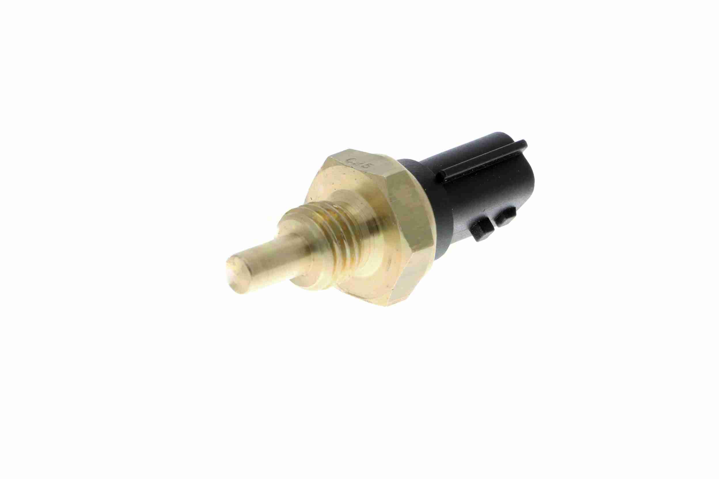 Vemo Temperatuursensor V46-72-0067