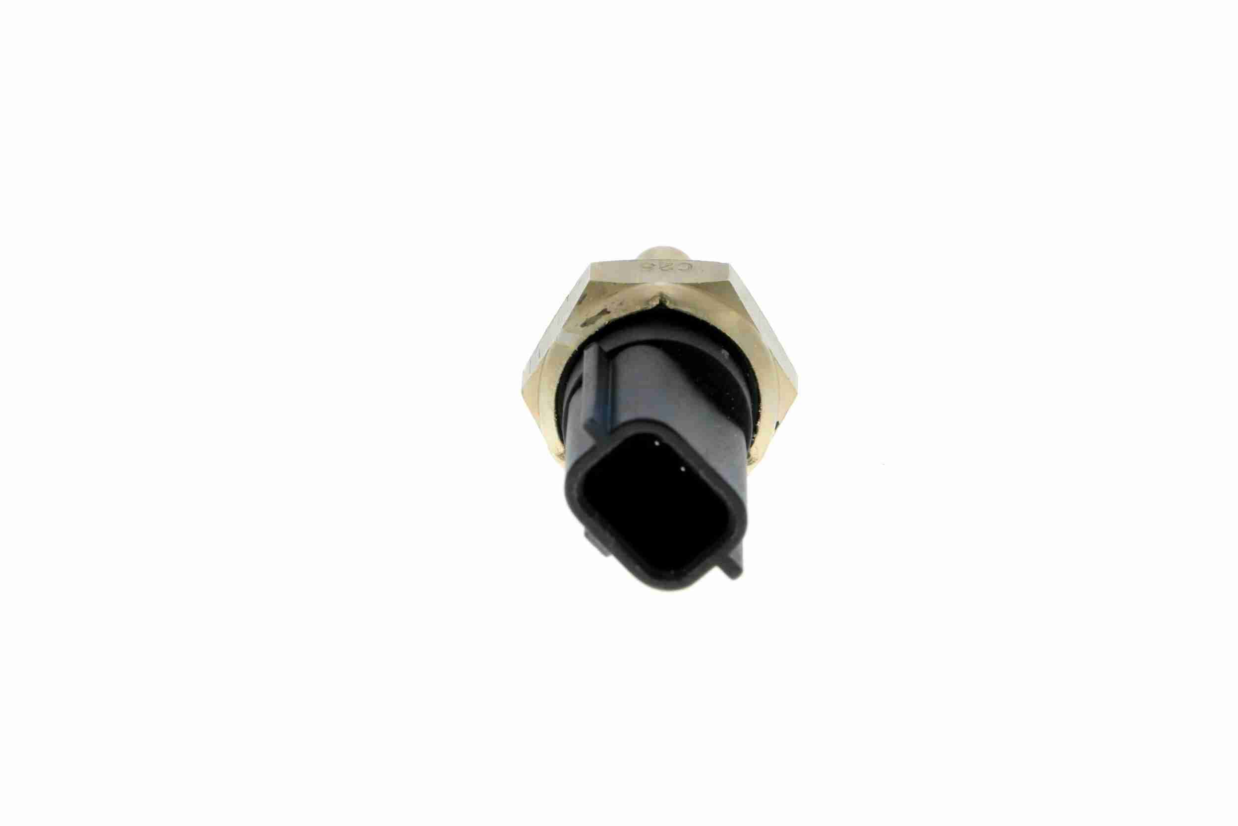 Vemo Temperatuursensor V46-72-0067