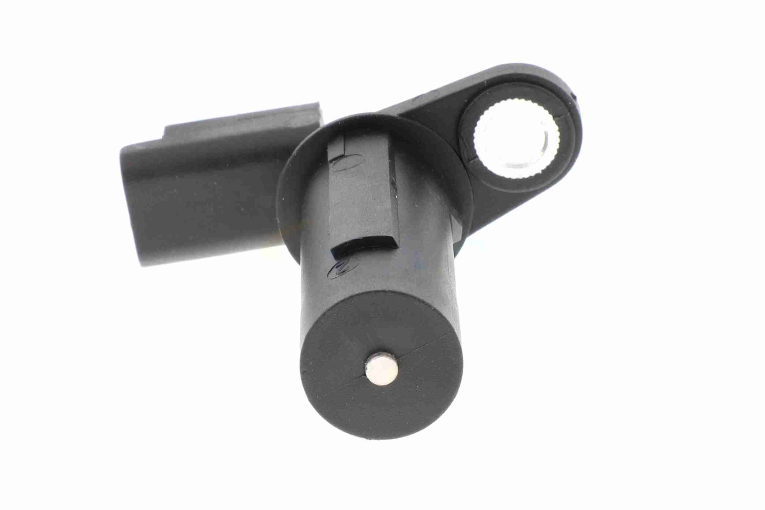 Vemo Krukas positiesensor V46-72-0074