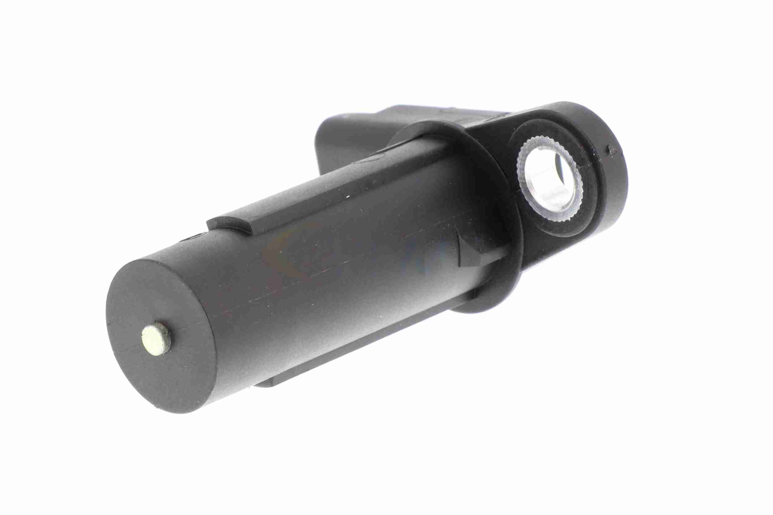 Vemo Krukas positiesensor V46-72-0074