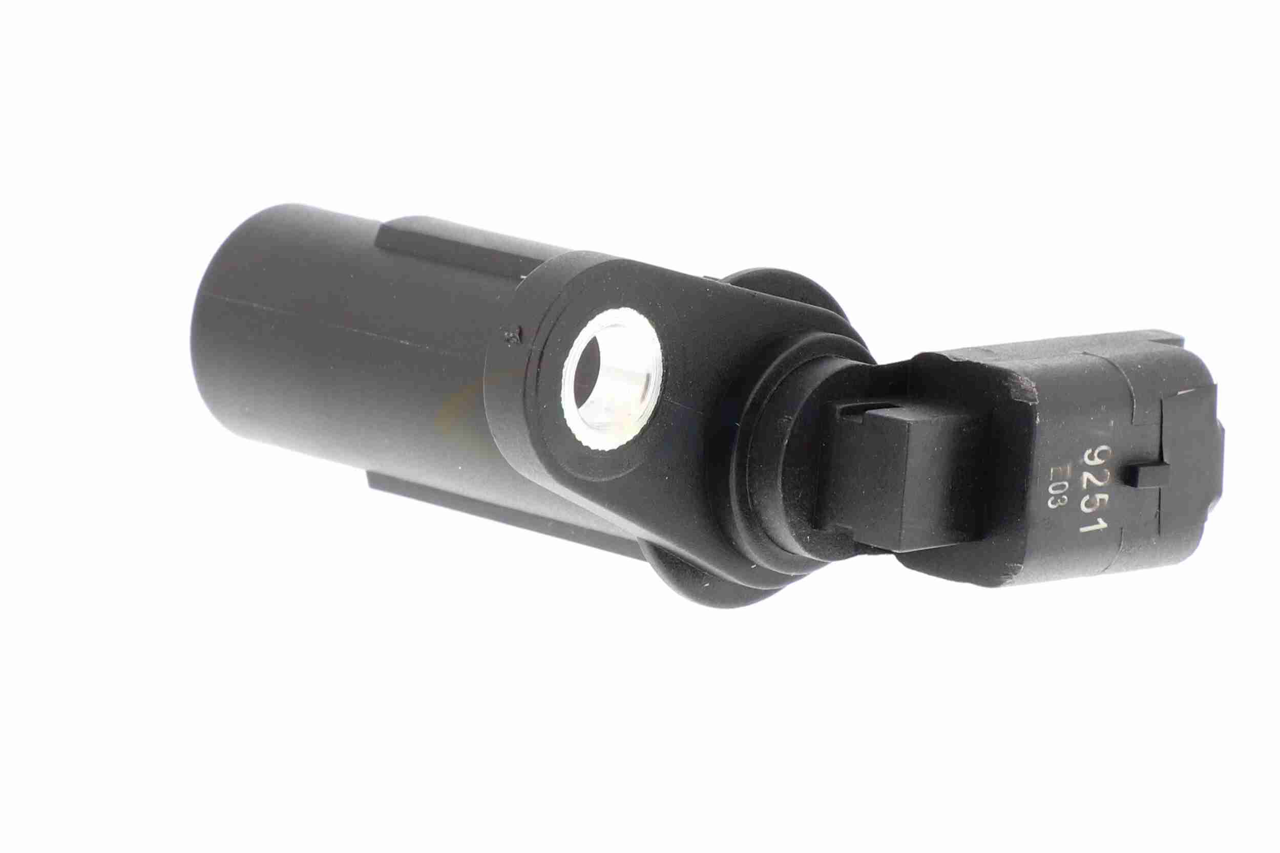 Vemo Krukas positiesensor V46-72-0074