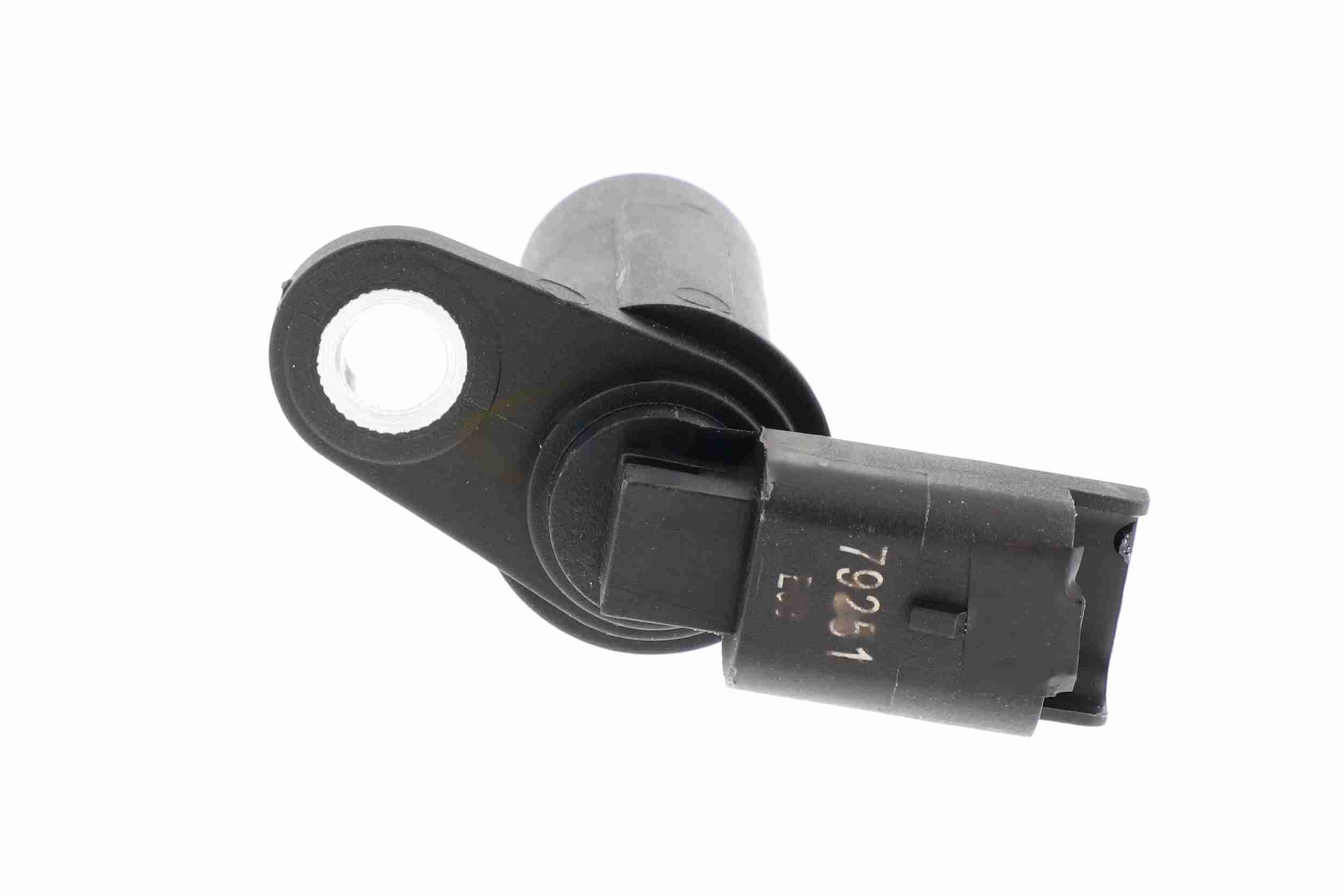 Vemo Krukas positiesensor V46-72-0074