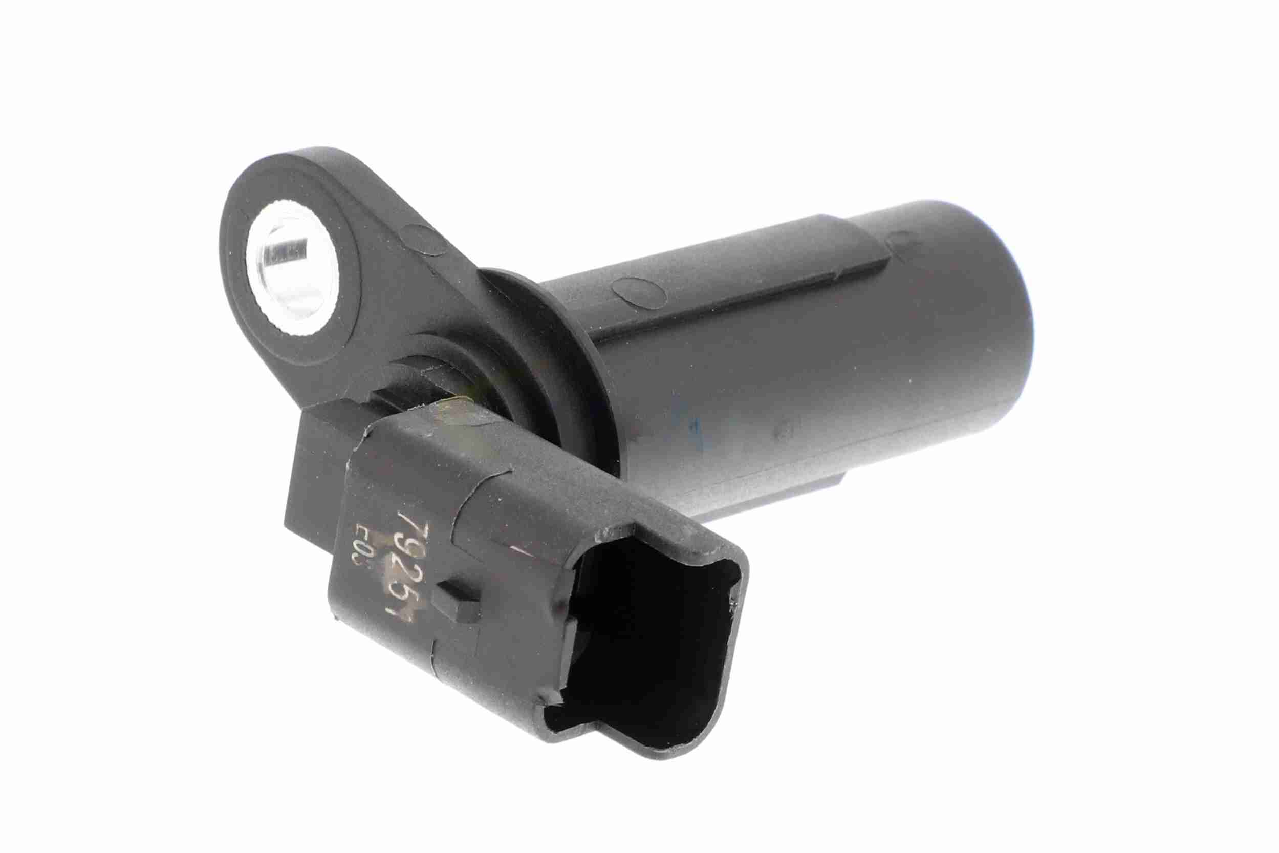 Vemo Krukas positiesensor V46-72-0074