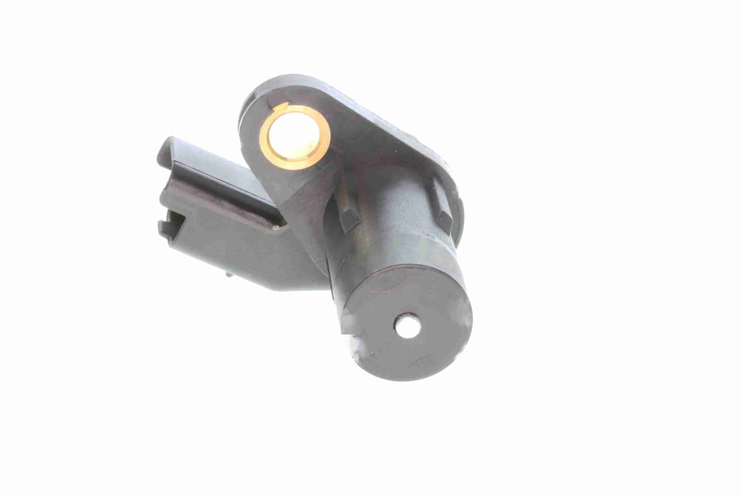 Vemo Krukas positiesensor V46-72-0077