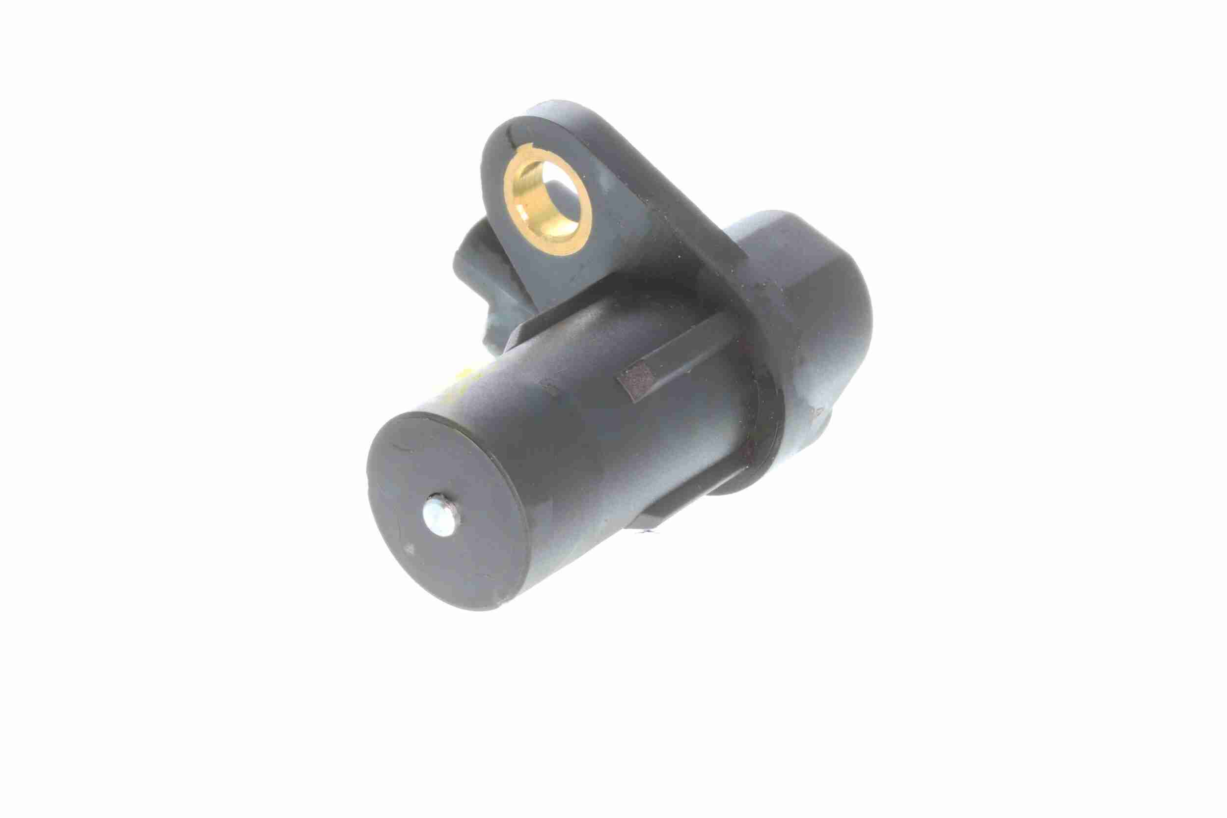 Vemo Krukas positiesensor V46-72-0077