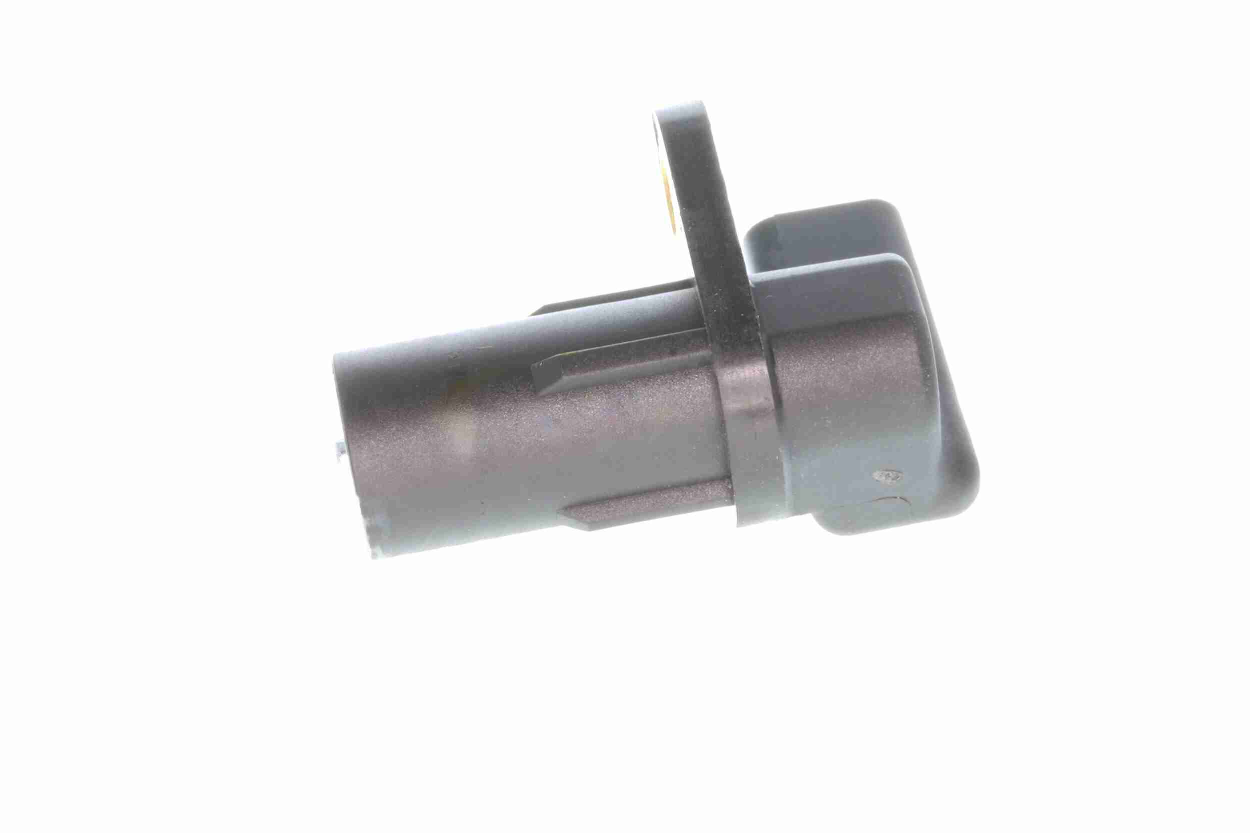 Vemo Krukas positiesensor V46-72-0077