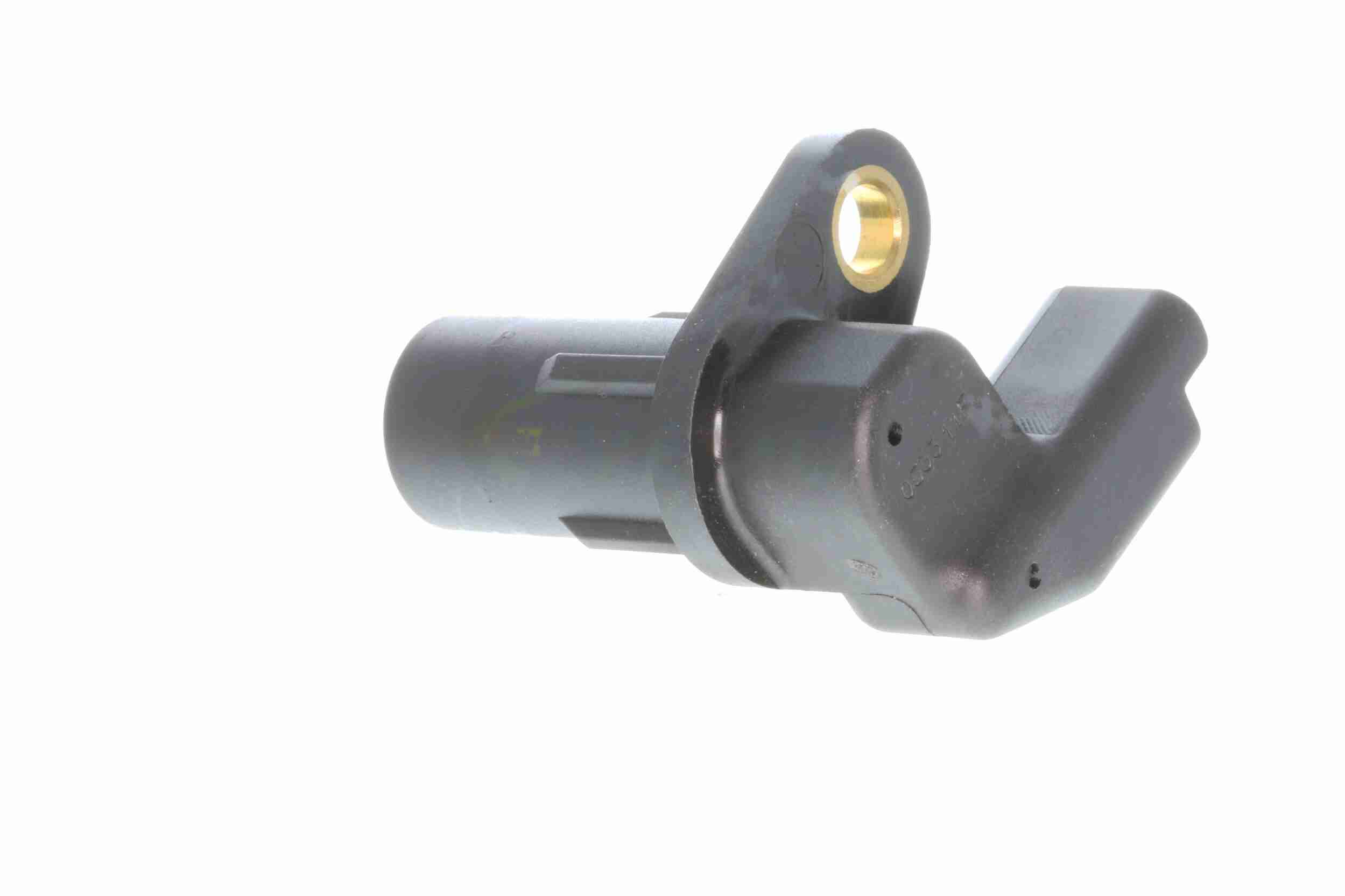 Vemo Krukas positiesensor V46-72-0077