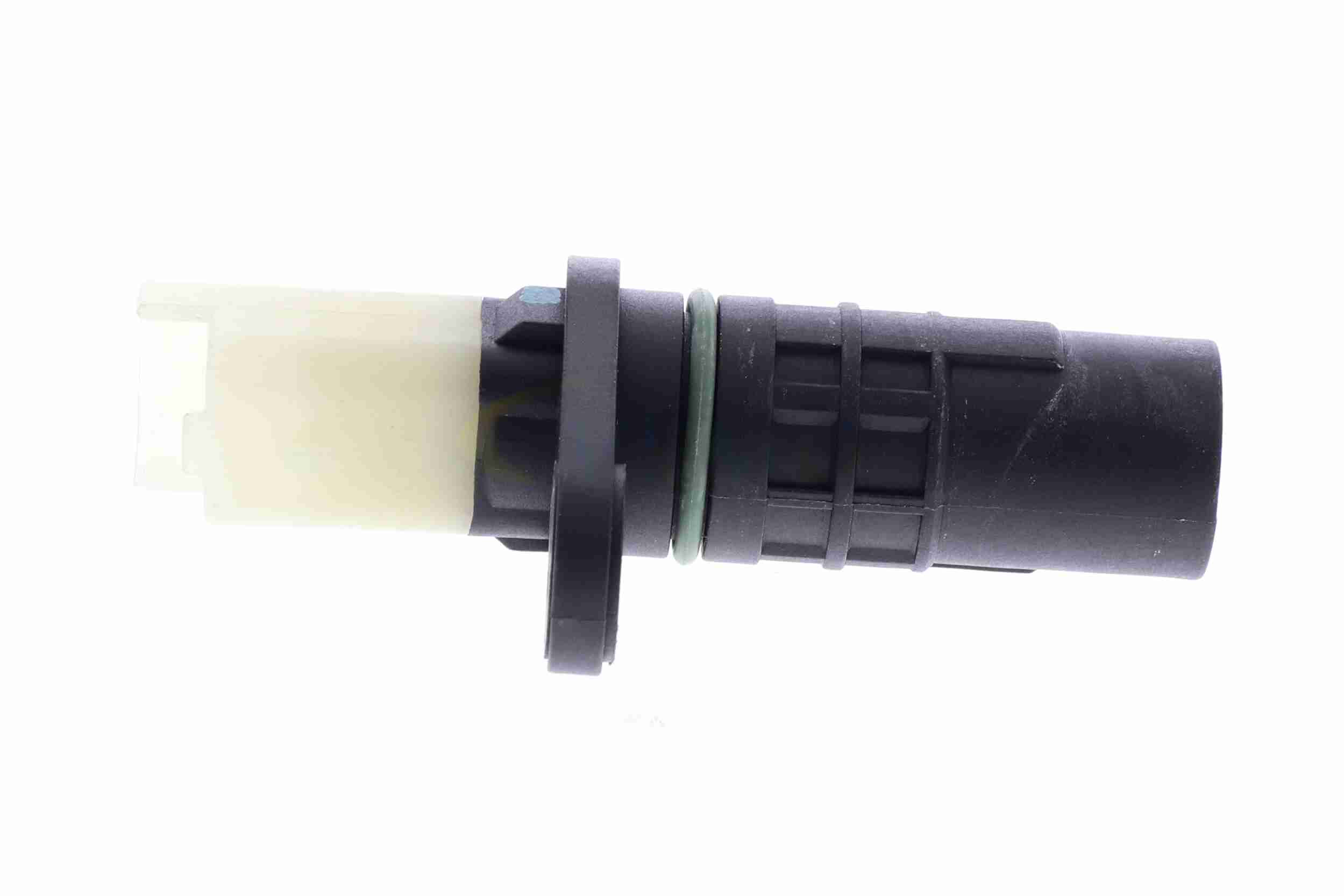 Vemo Krukas positiesensor V46-72-0078