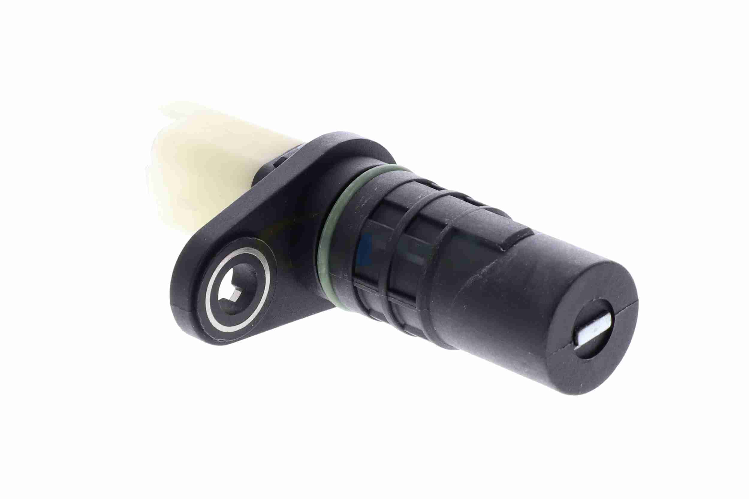 Vemo Krukas positiesensor V46-72-0078