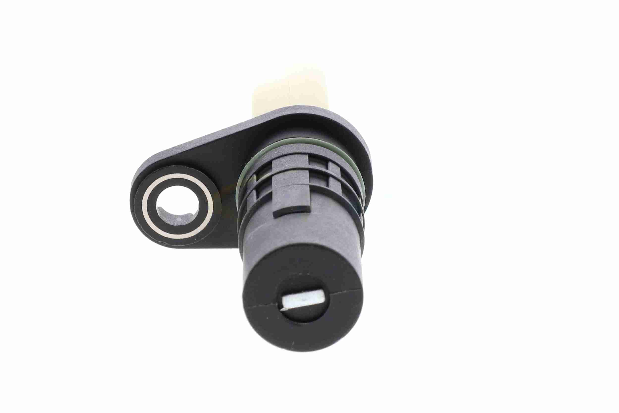 Vemo Krukas positiesensor V46-72-0078