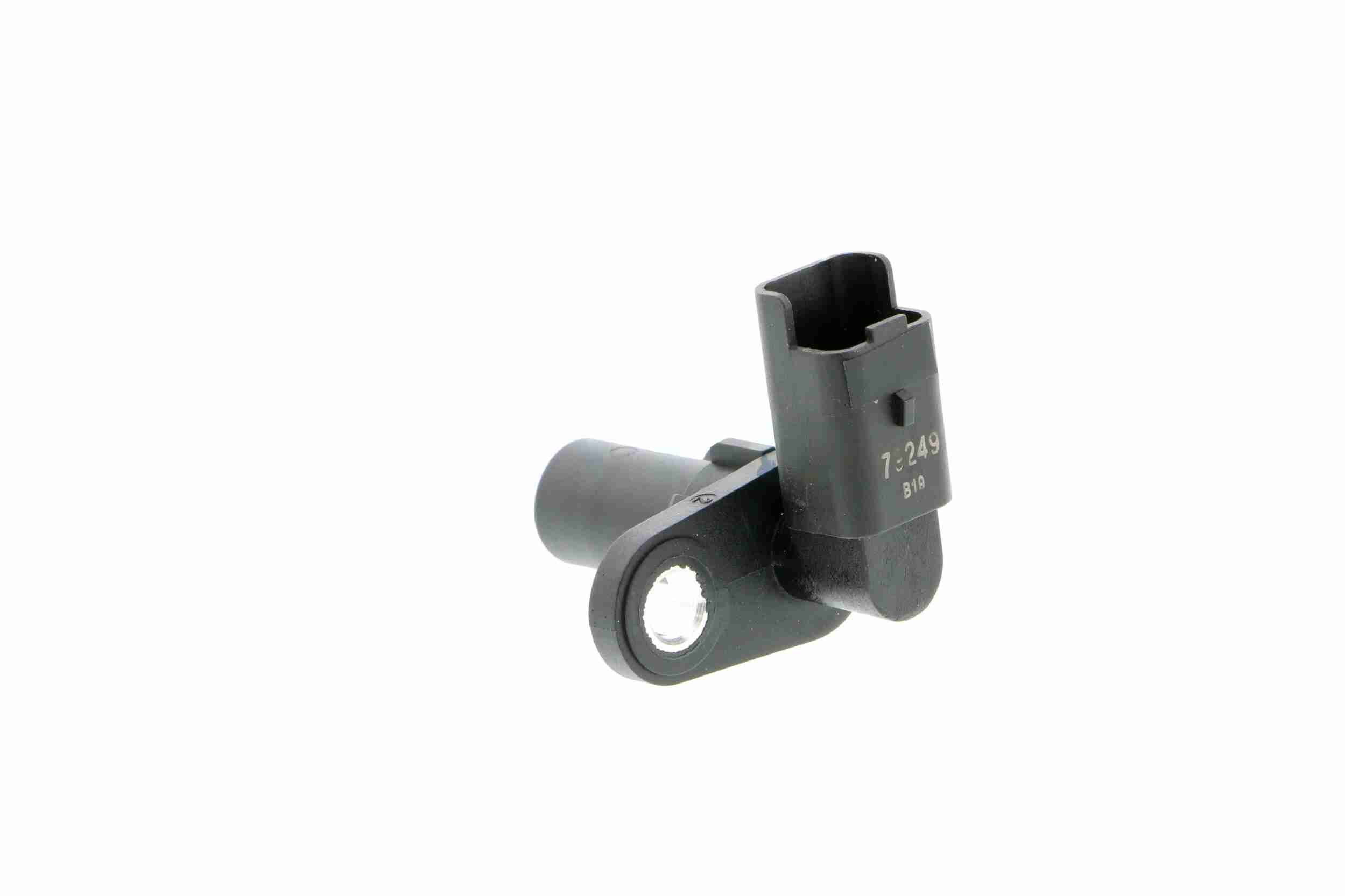 Vemo Krukas positiesensor V46-72-0079