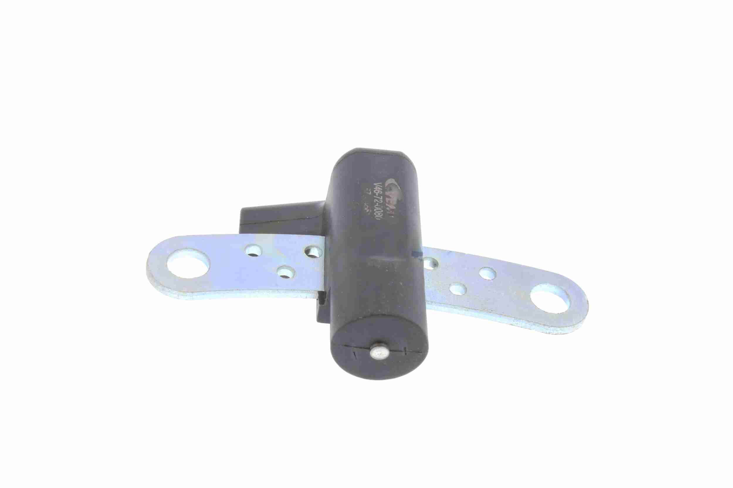 Vemo Krukas positiesensor V46-72-0080