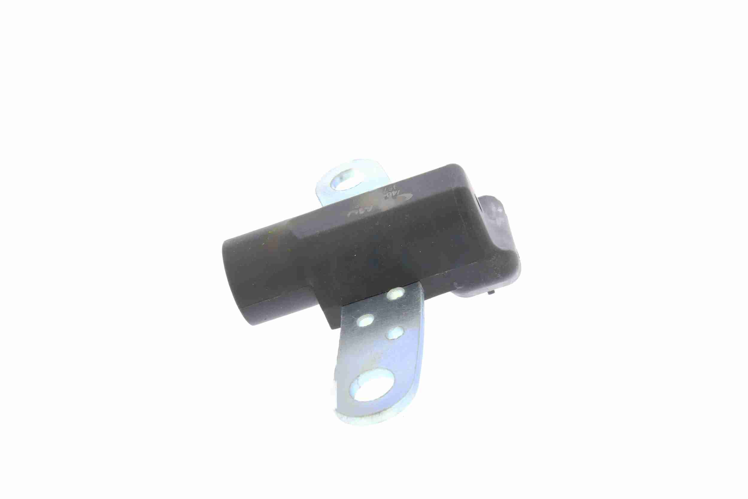 Vemo Krukas positiesensor V46-72-0080