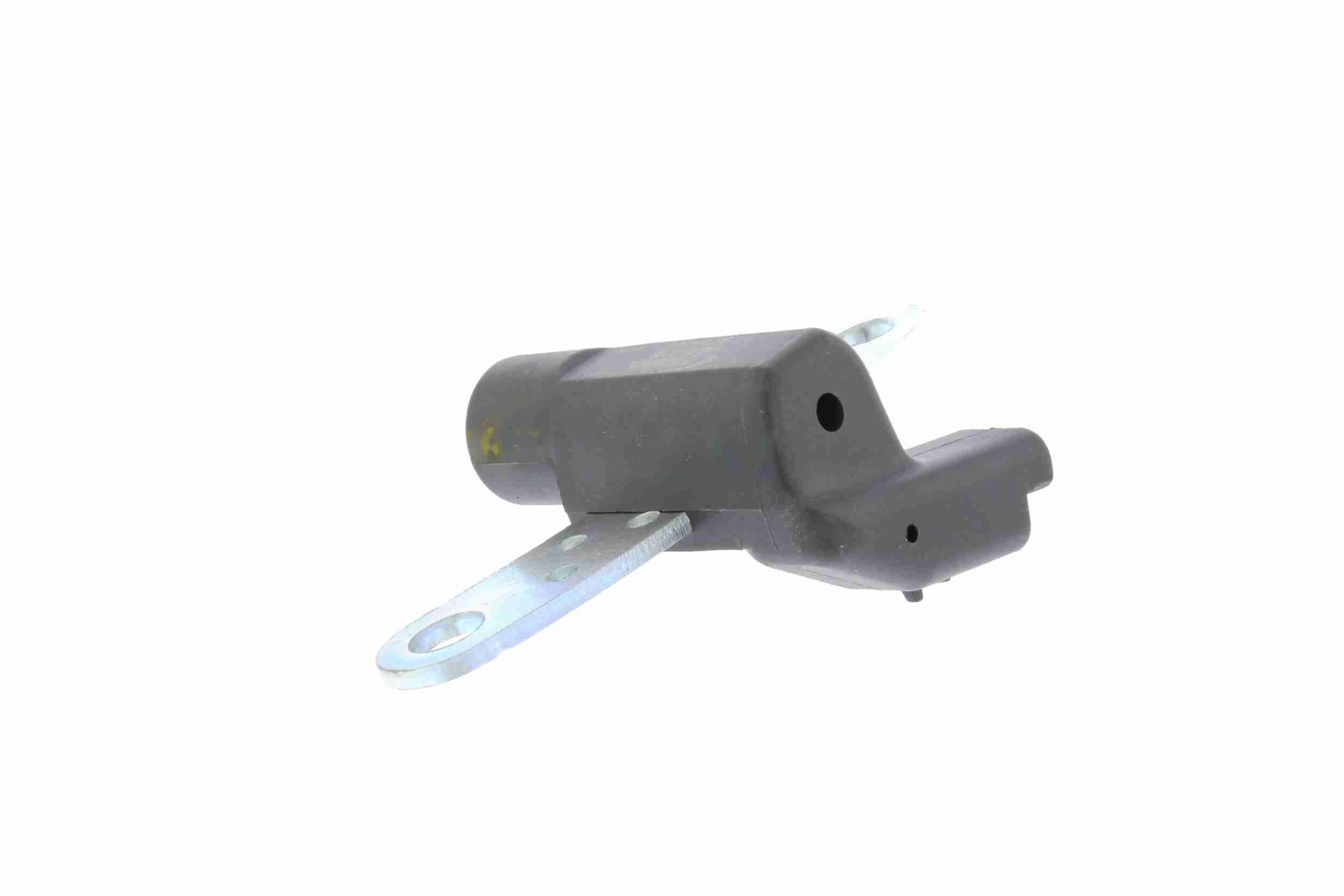 Vemo Krukas positiesensor V46-72-0080