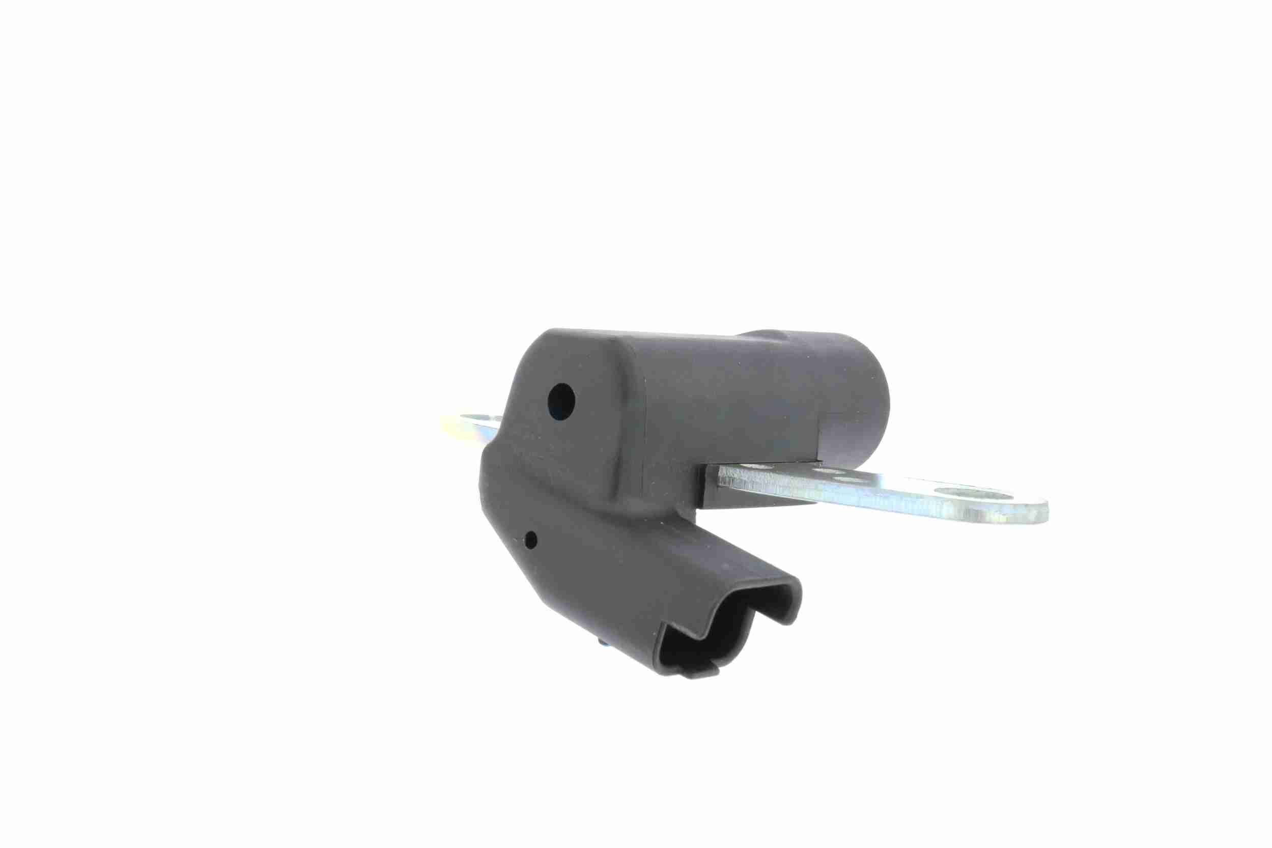 Vemo Krukas positiesensor V46-72-0080