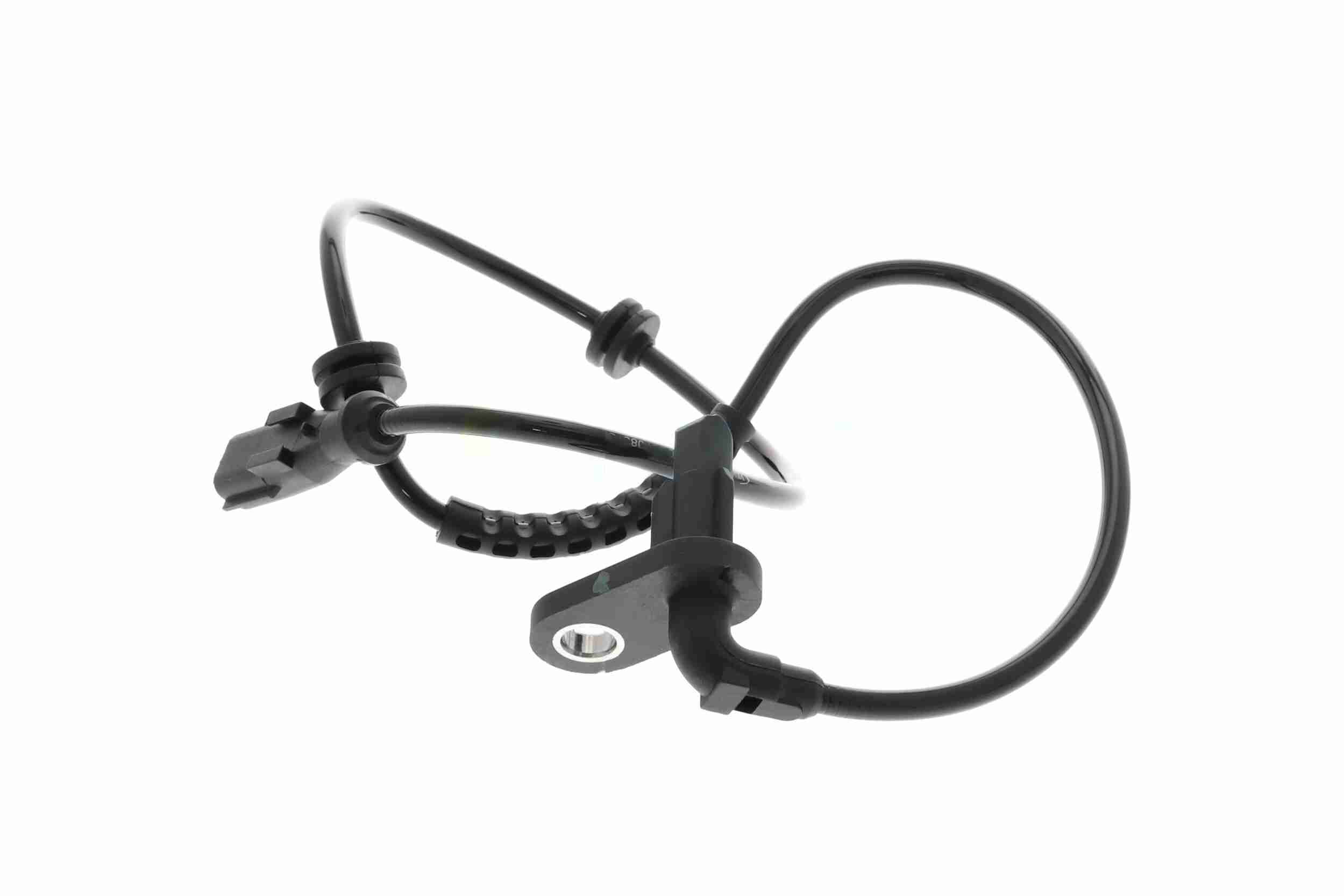Vemo ABS sensor V46-72-0096