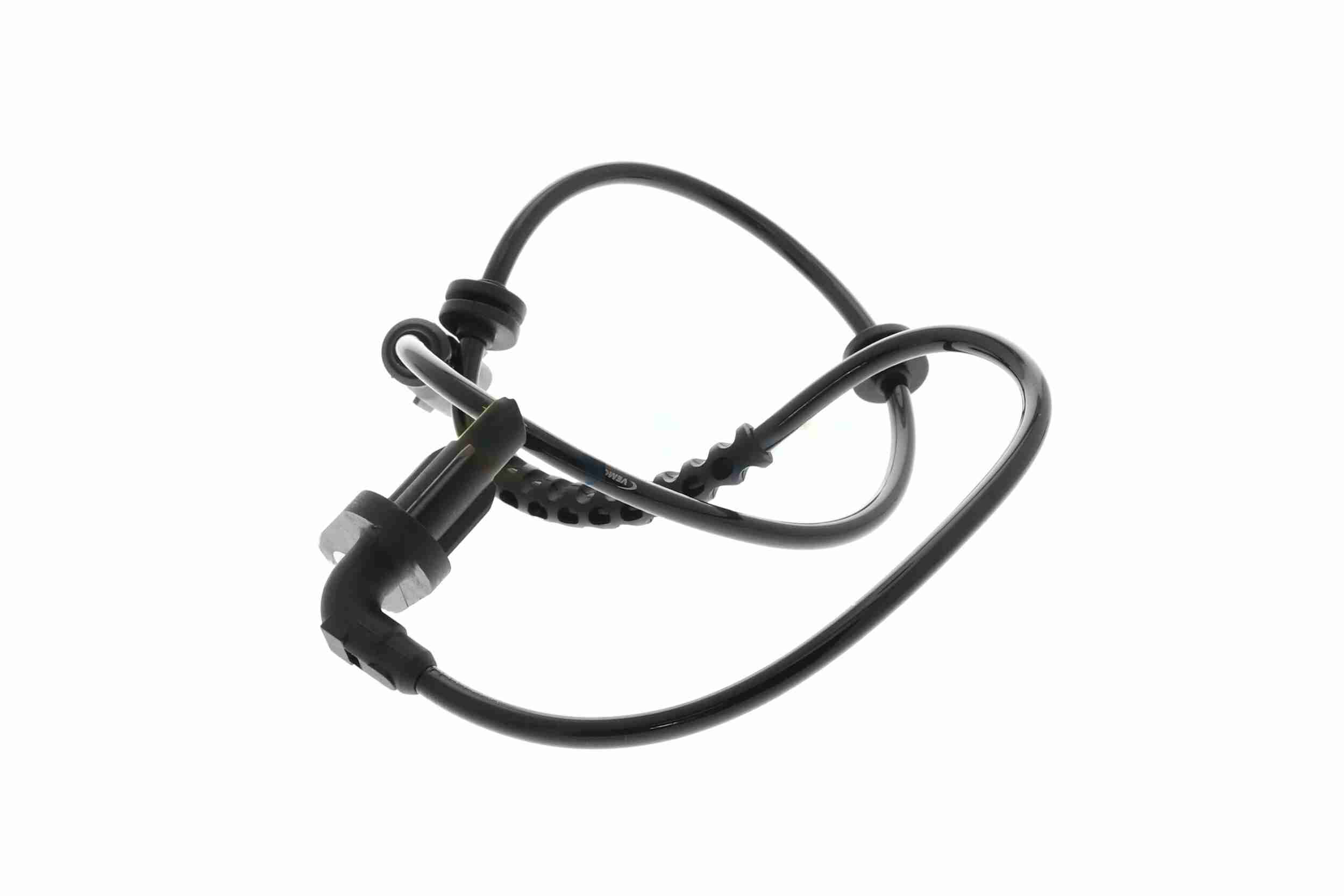 Vemo ABS sensor V46-72-0096