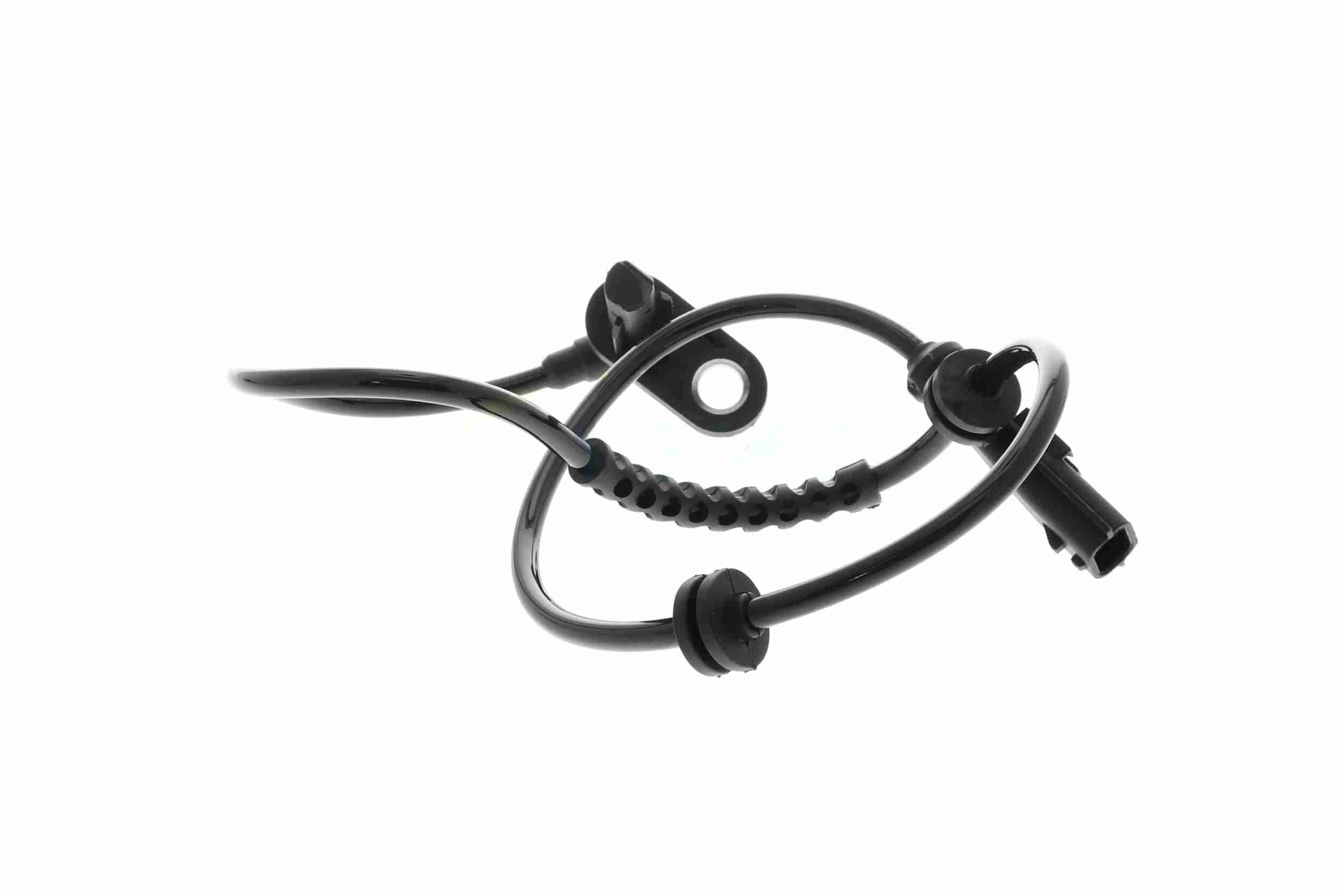 Vemo ABS sensor V46-72-0096