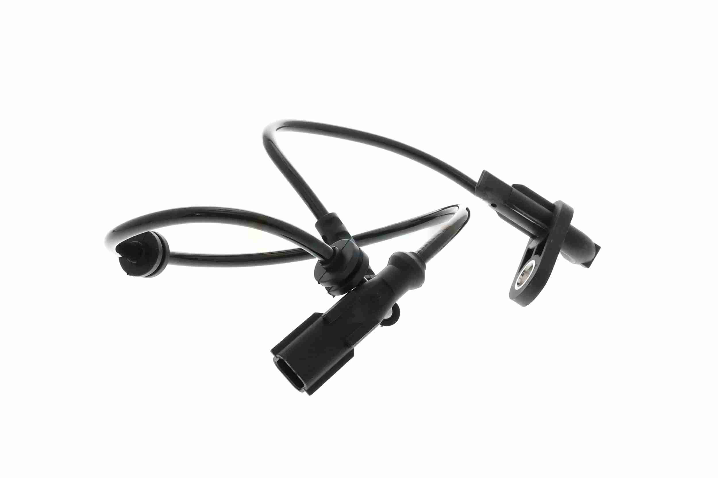 Vemo ABS sensor V46-72-0096