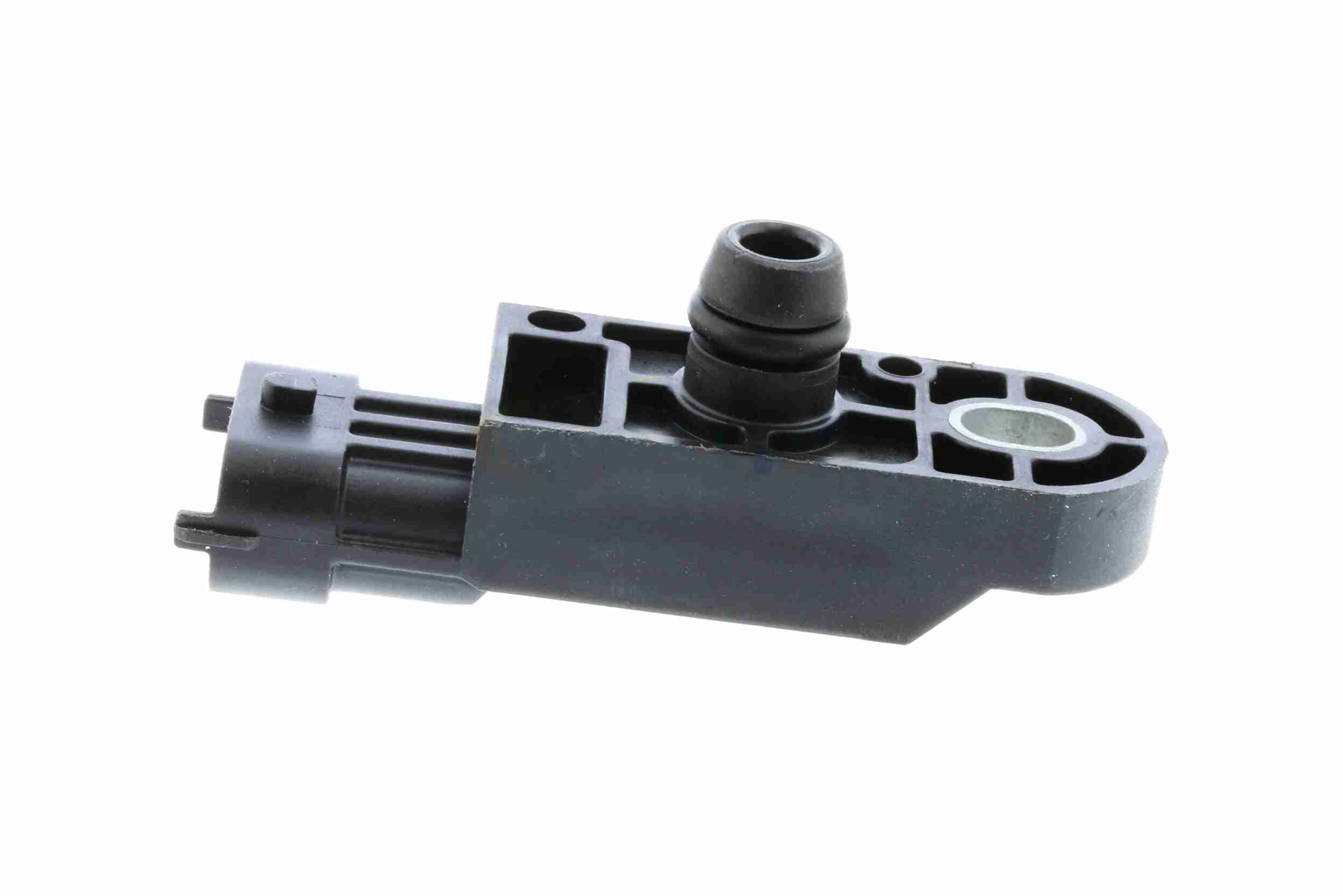 Vemo Vuldruk sensor V46-72-0097