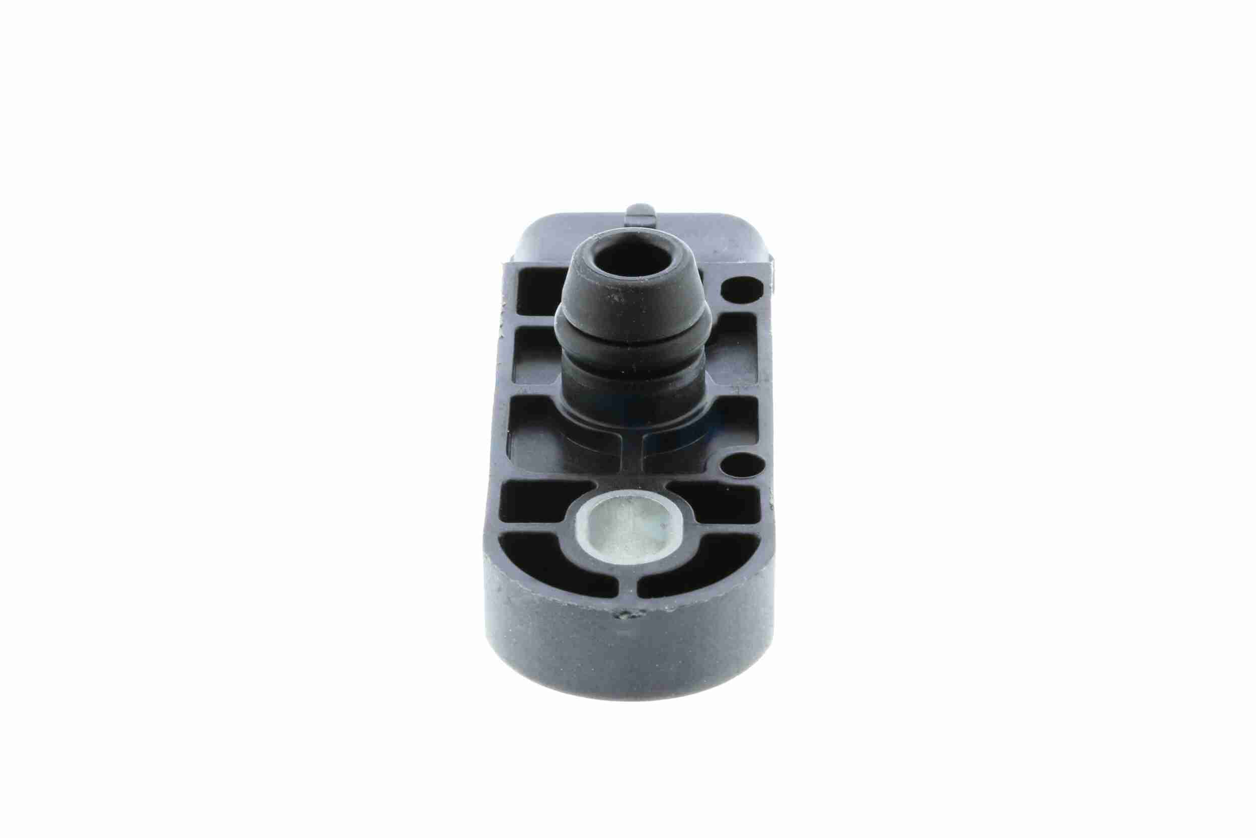 Vemo Vuldruk sensor V46-72-0097