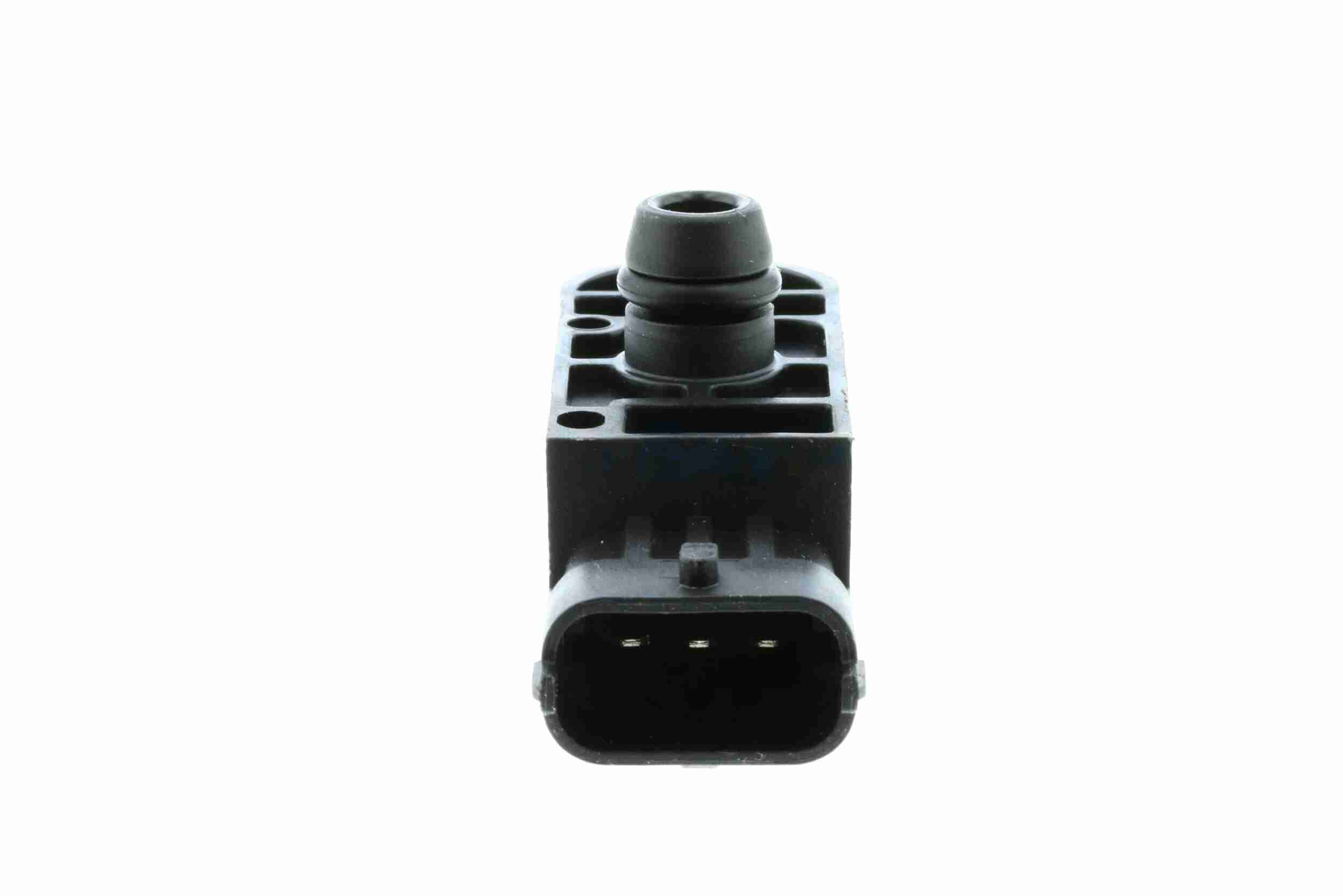 Vemo Vuldruk sensor V46-72-0097
