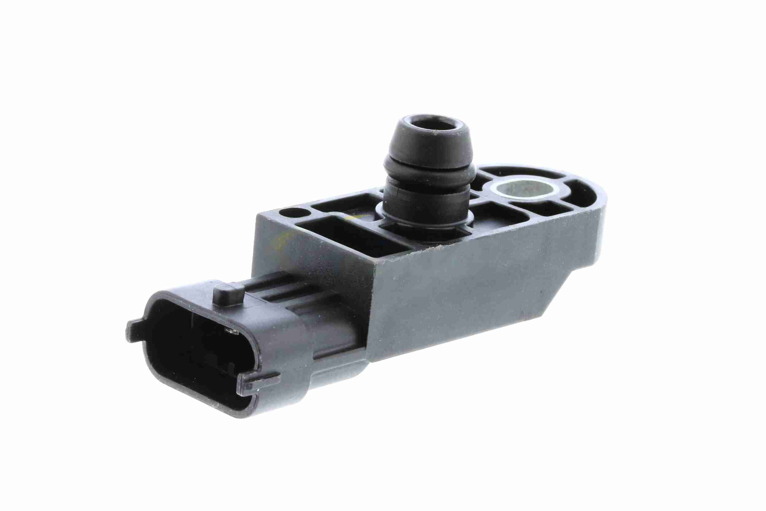 Vemo Vuldruk sensor V46-72-0097