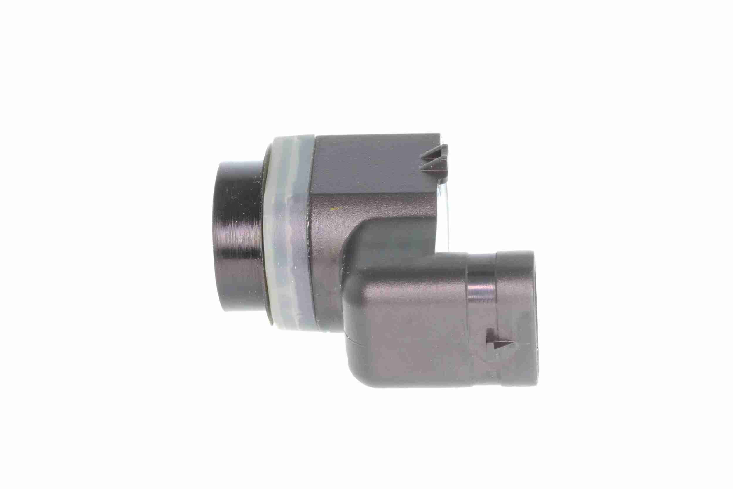 Vemo Parkeer (PDC) sensor V46-72-0100