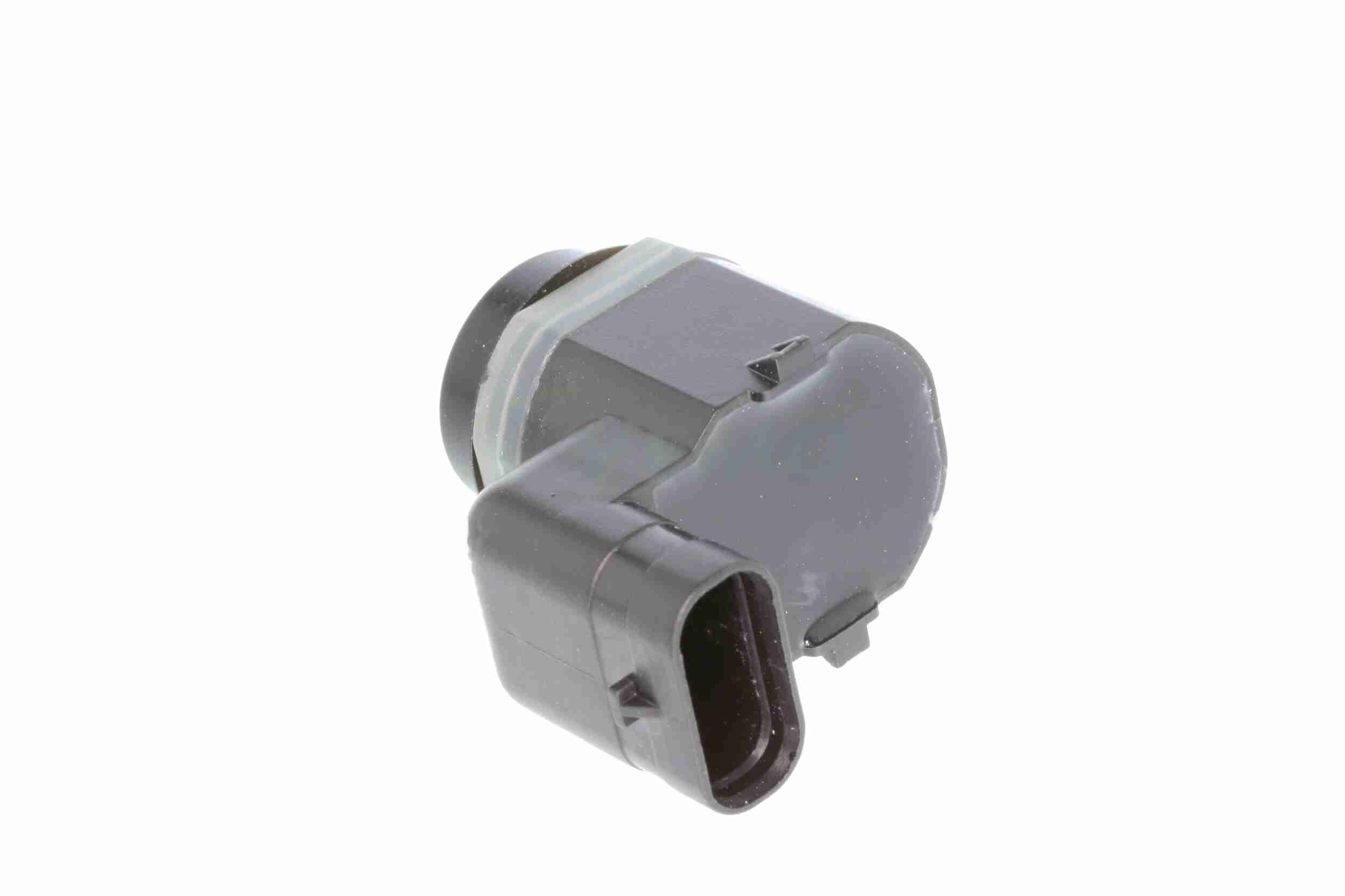 Vemo Parkeer (PDC) sensor V46-72-0100