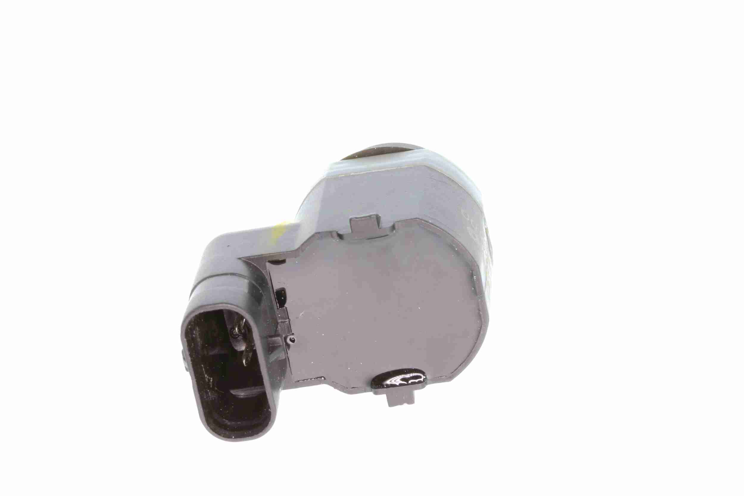 Vemo Parkeer (PDC) sensor V46-72-0100