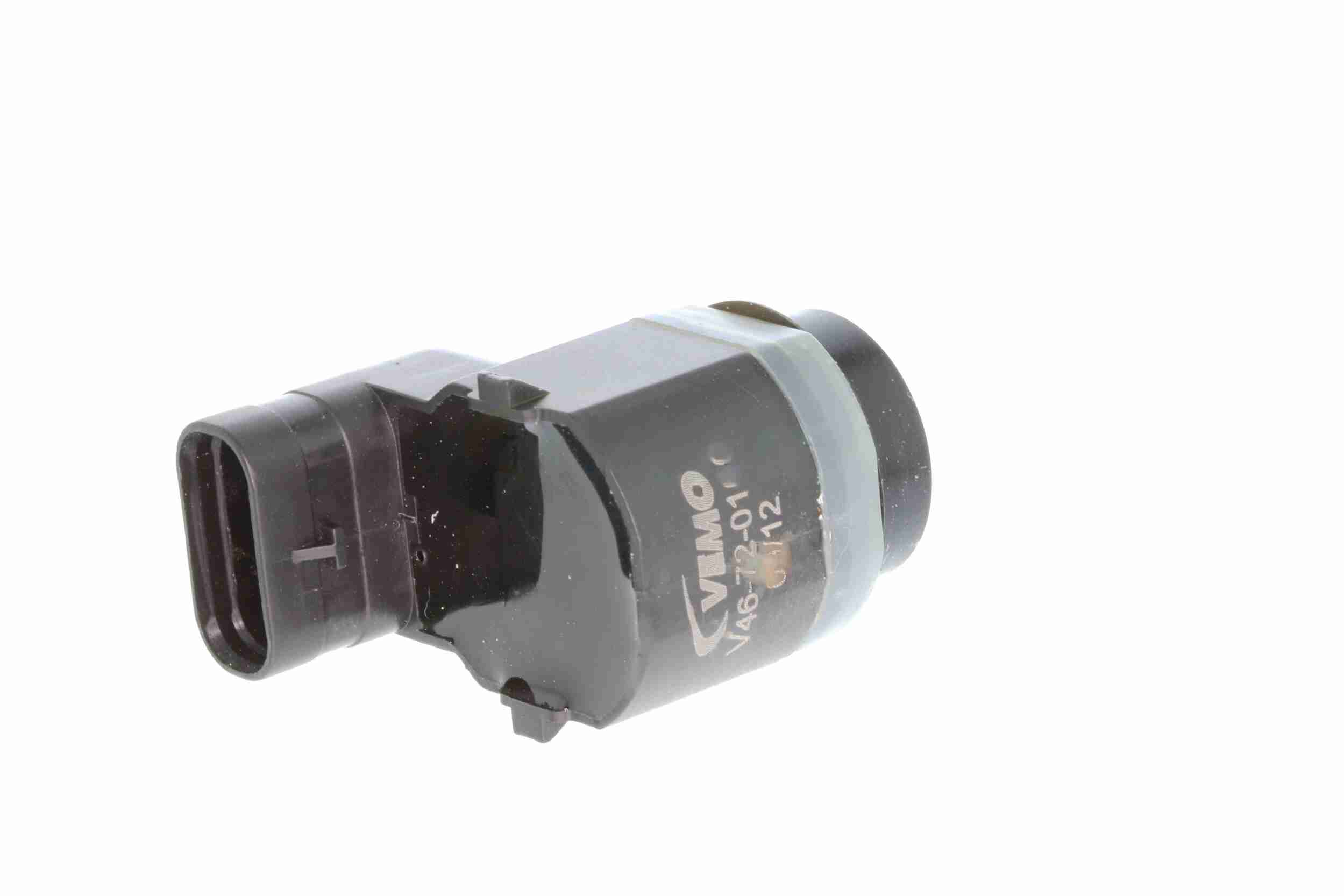 Vemo Parkeer (PDC) sensor V46-72-0100