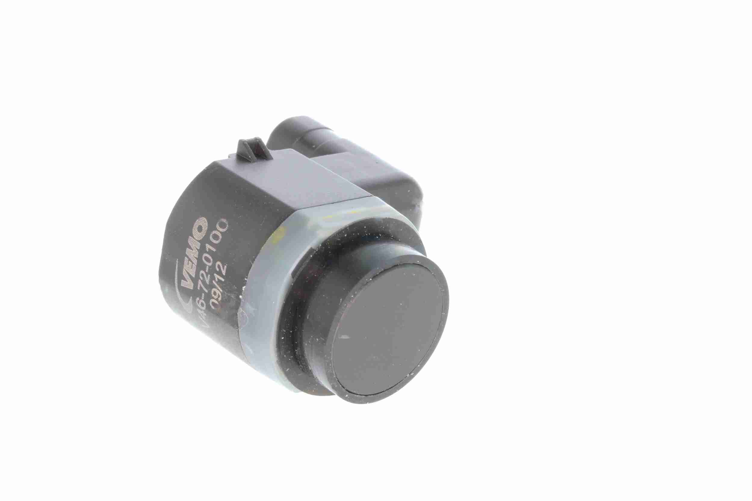 Vemo Parkeer (PDC) sensor V46-72-0100