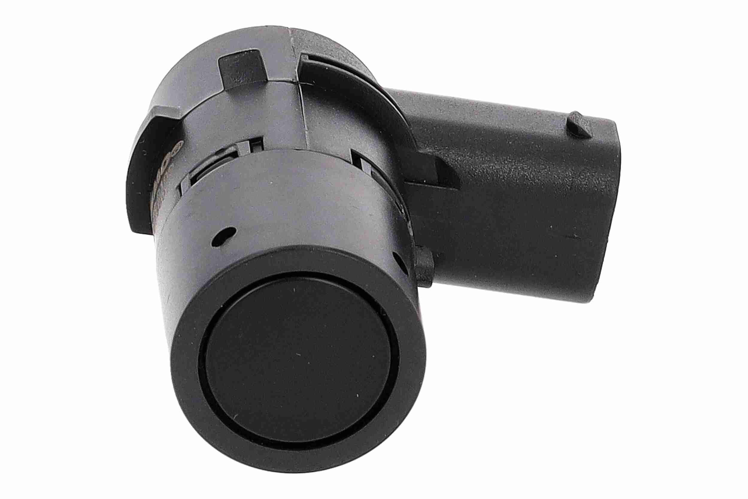 Vemo Parkeer (PDC) sensor V46-72-0109