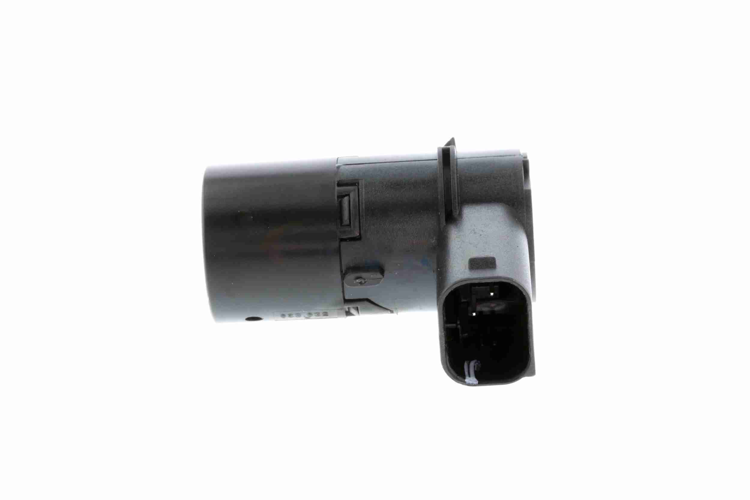 Vemo Parkeer (PDC) sensor V46-72-0109
