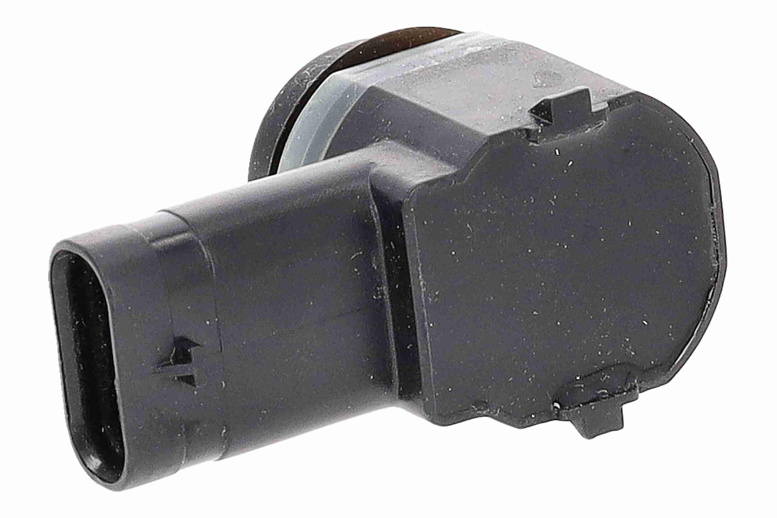 Vemo Parkeer (PDC) sensor V46-72-0111