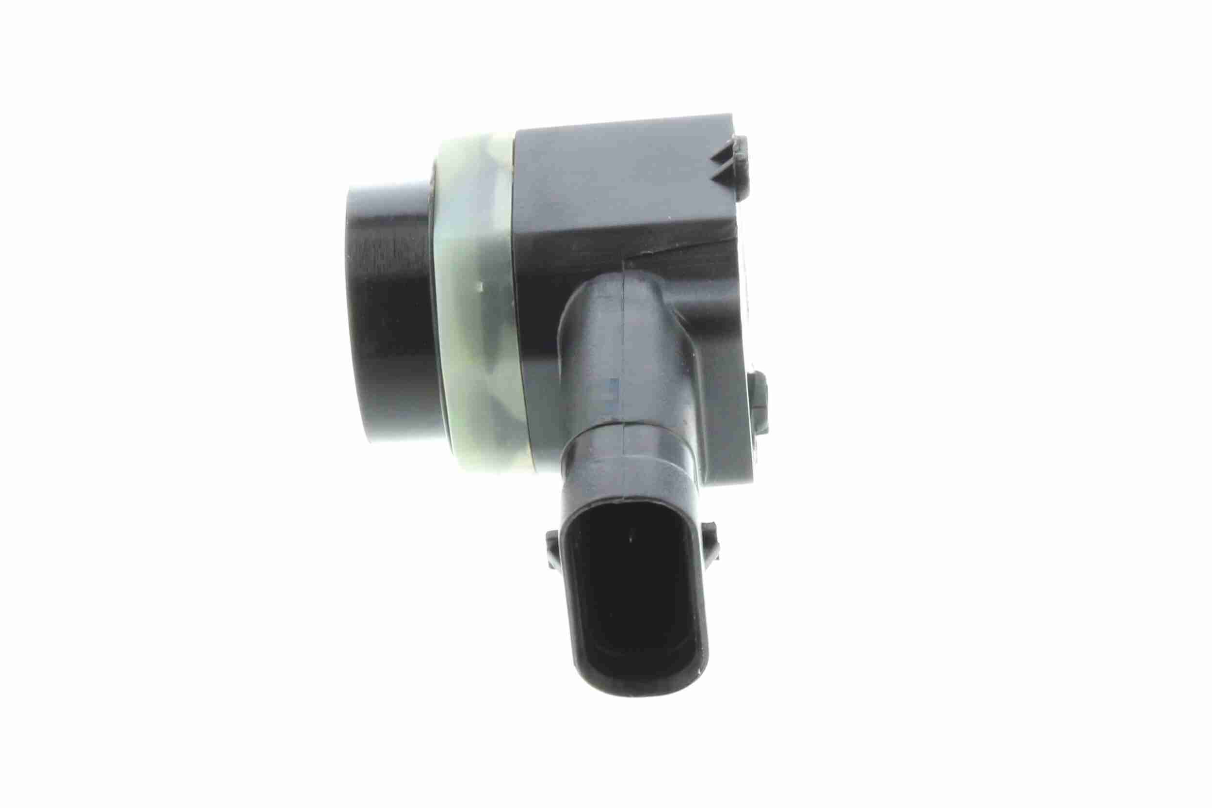 Vemo Parkeer (PDC) sensor V46-72-0111