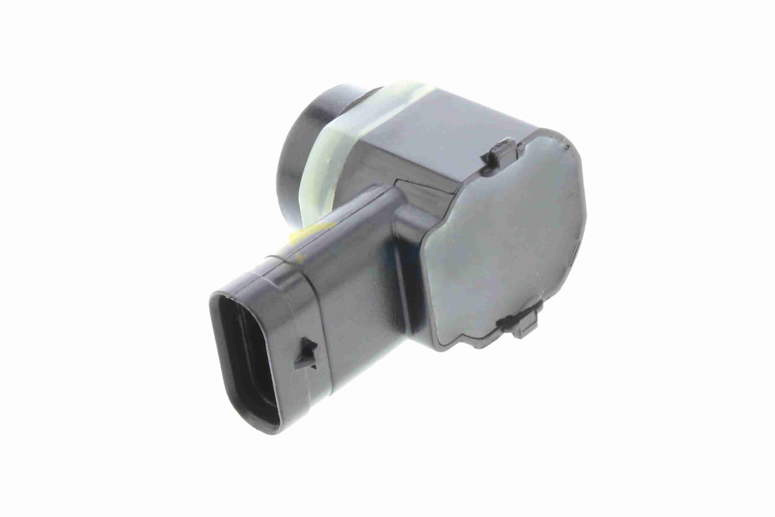 Vemo Parkeer (PDC) sensor V46-72-0111