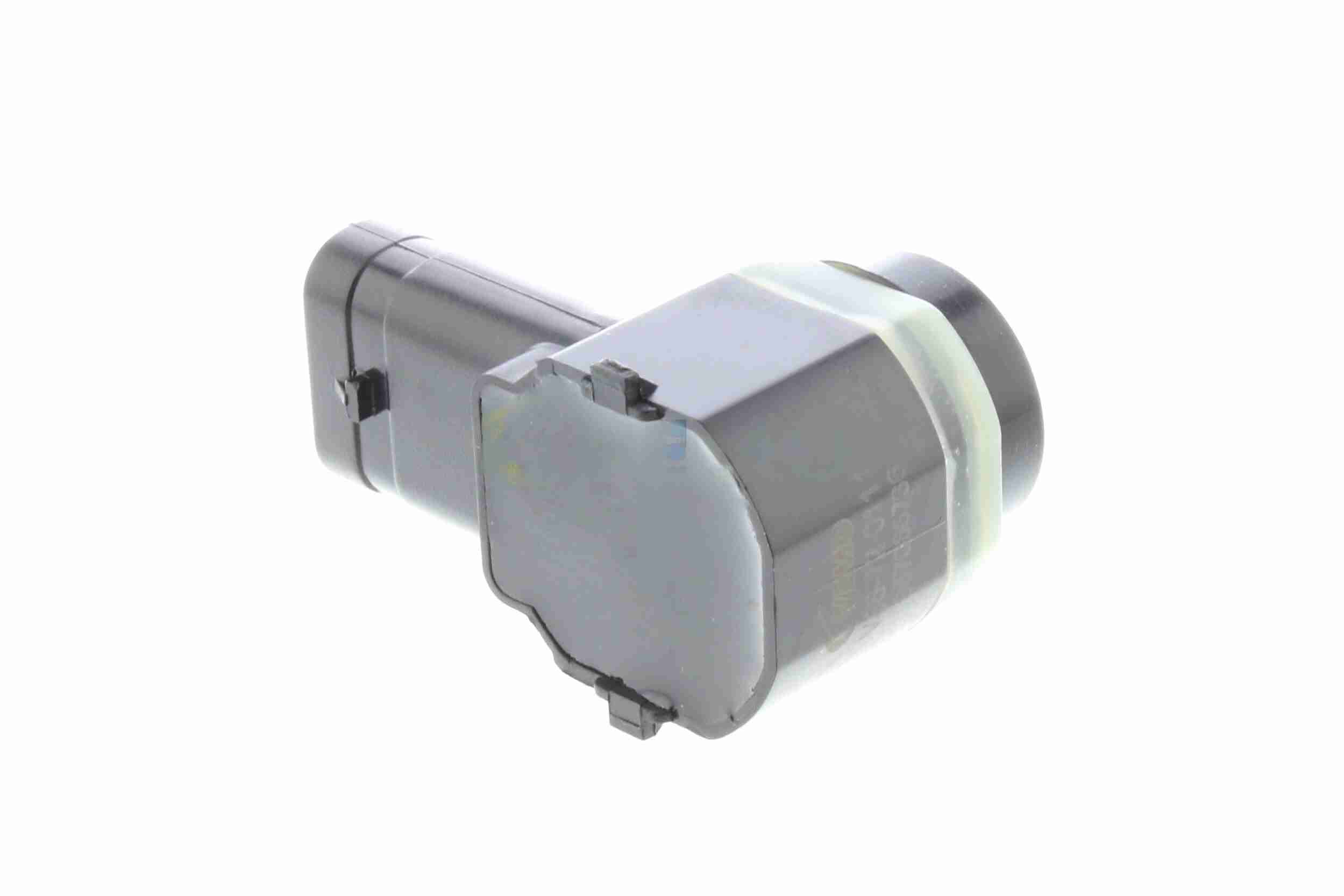 Vemo Parkeer (PDC) sensor V46-72-0111