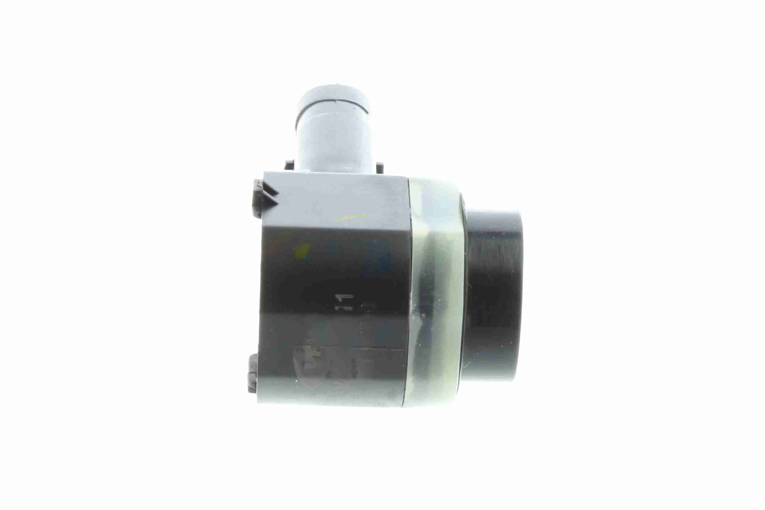 Vemo Parkeer (PDC) sensor V46-72-0111