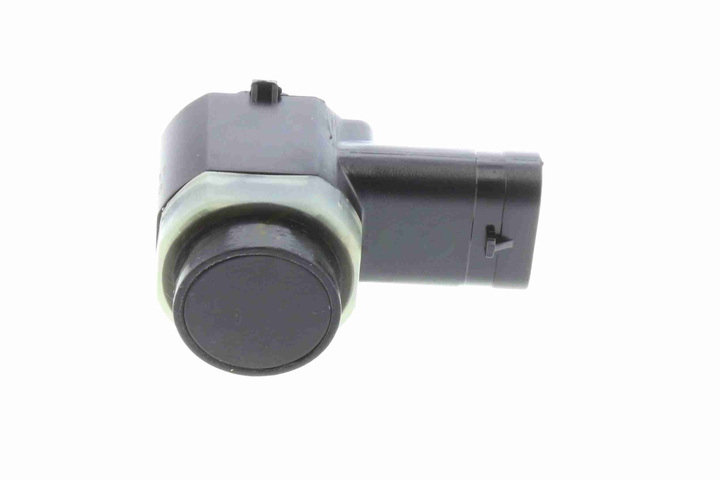 Vemo Parkeer (PDC) sensor V46-72-0111