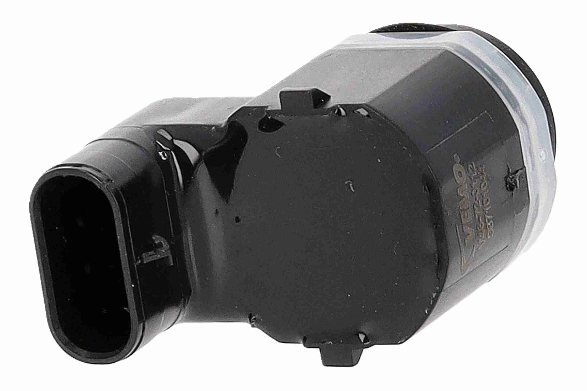 Vemo Parkeer (PDC) sensor V46-72-0112