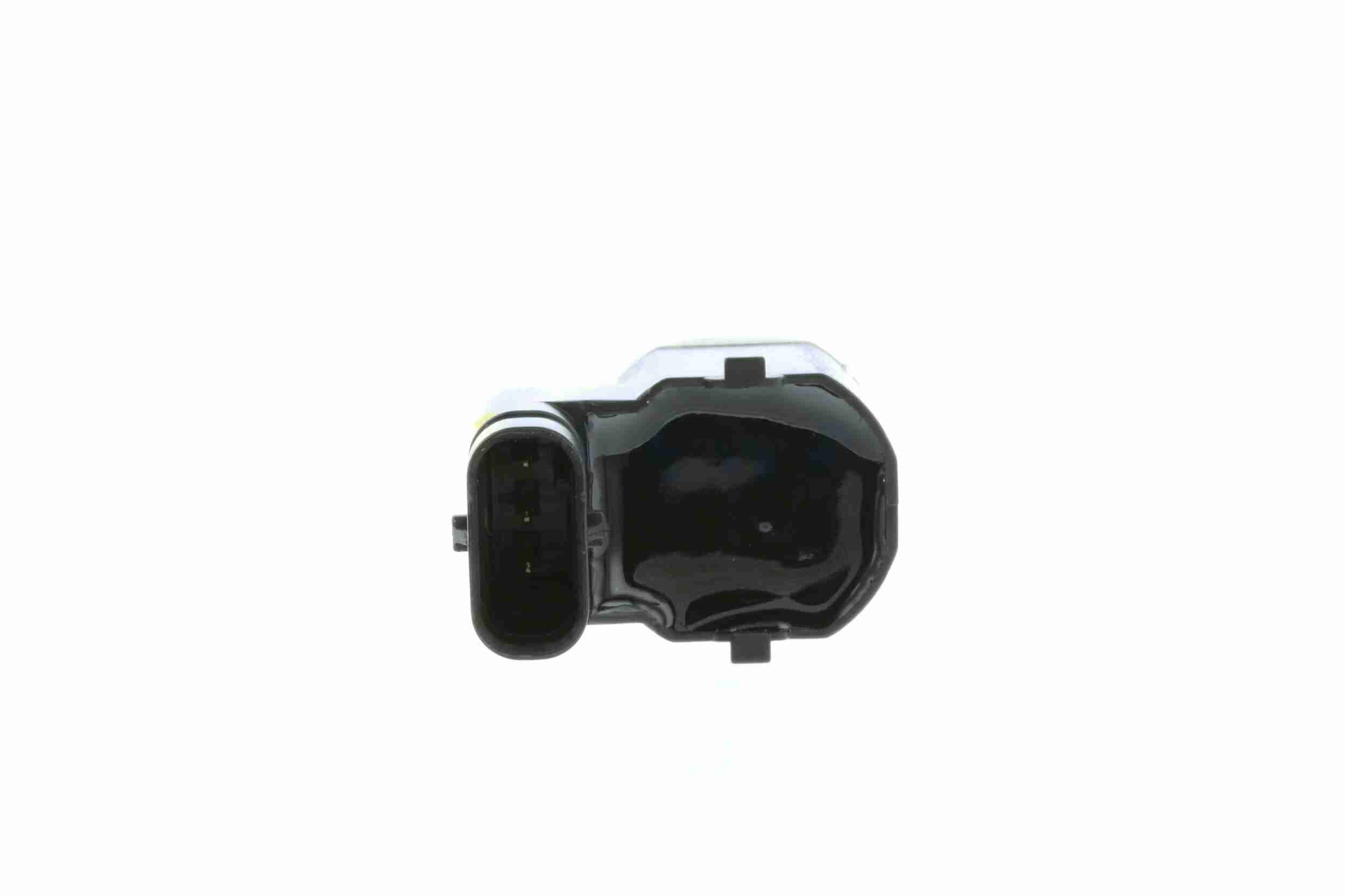 Vemo Parkeer (PDC) sensor V46-72-0112