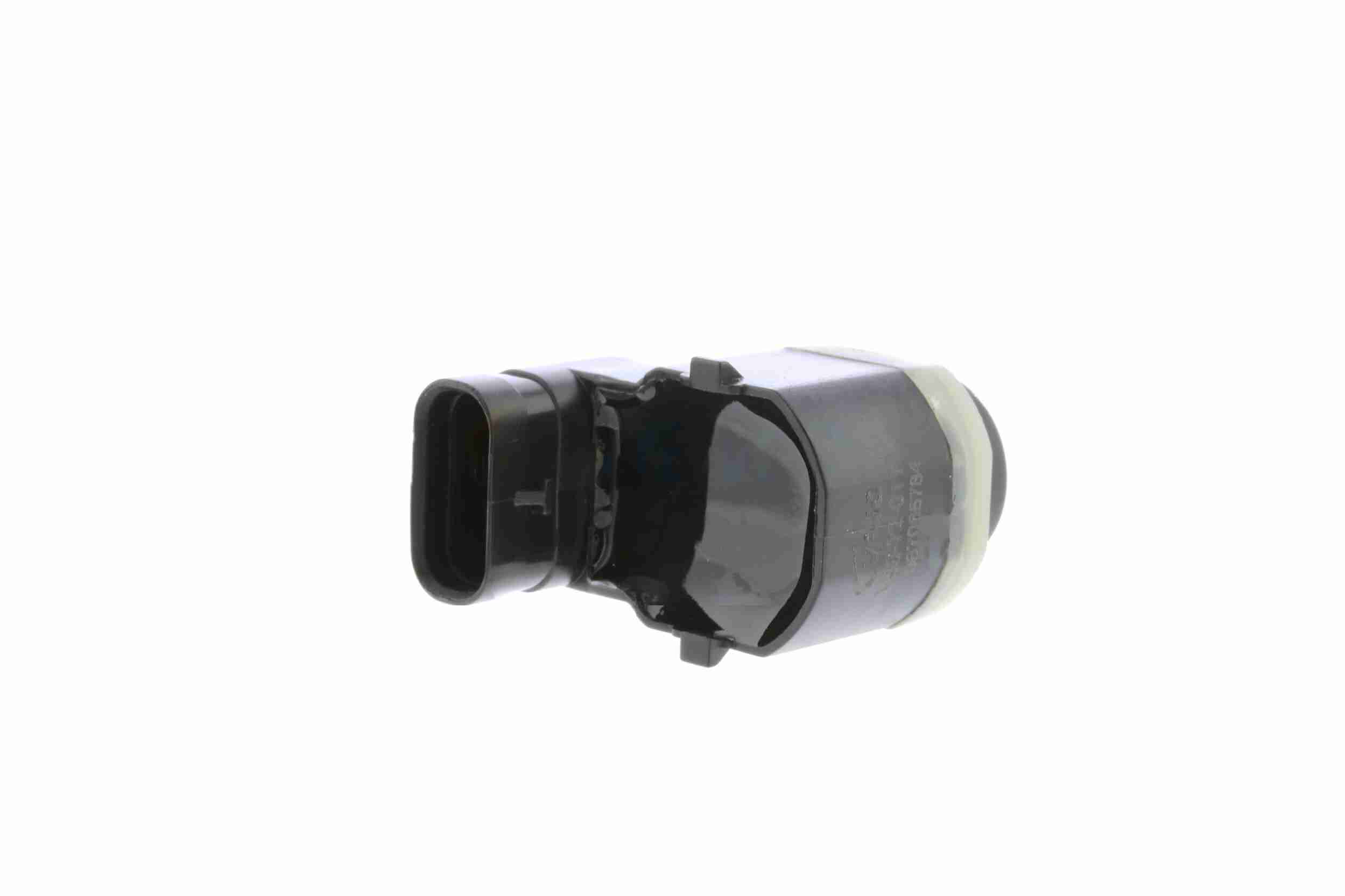 Vemo Parkeer (PDC) sensor V46-72-0112