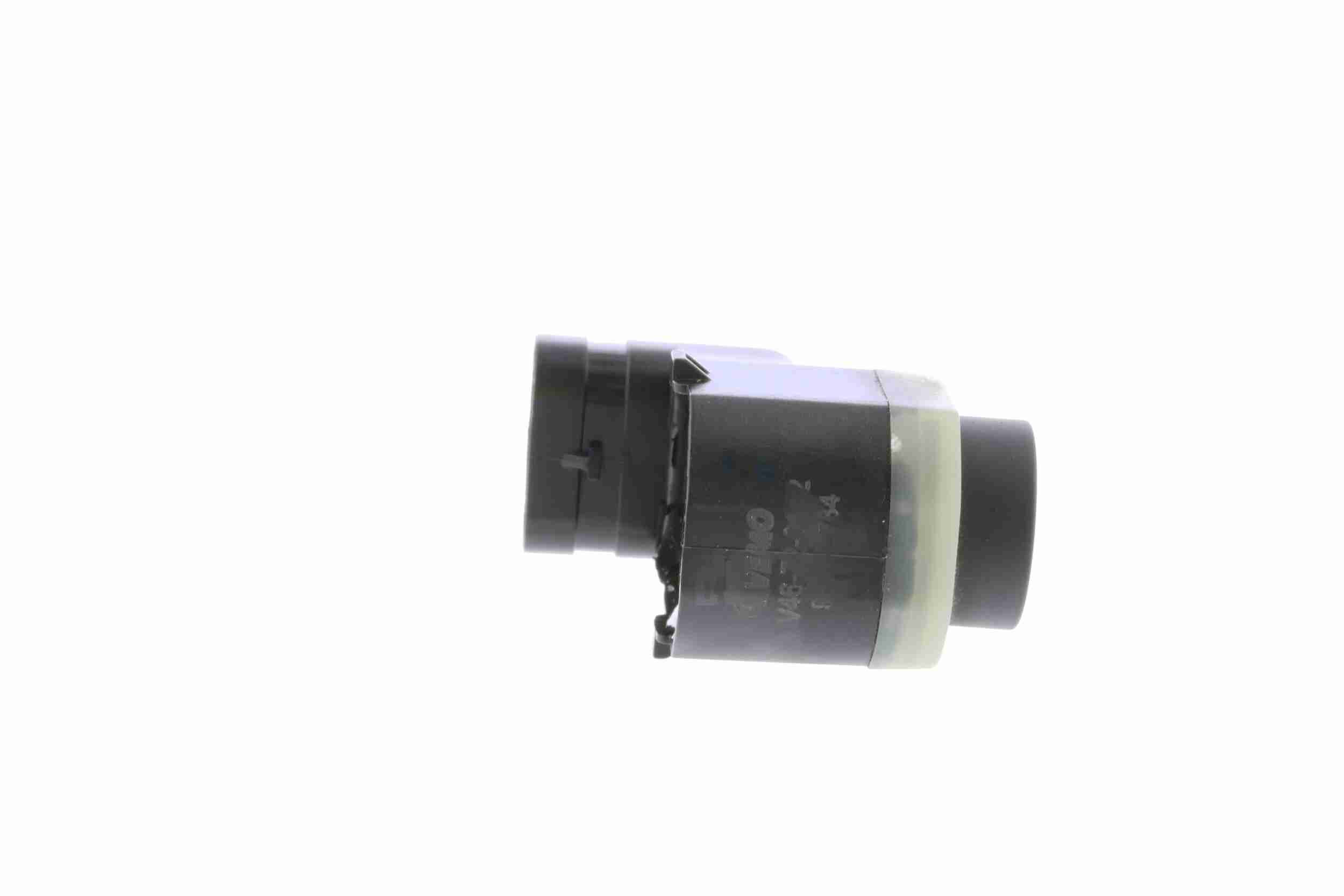 Vemo Parkeer (PDC) sensor V46-72-0112