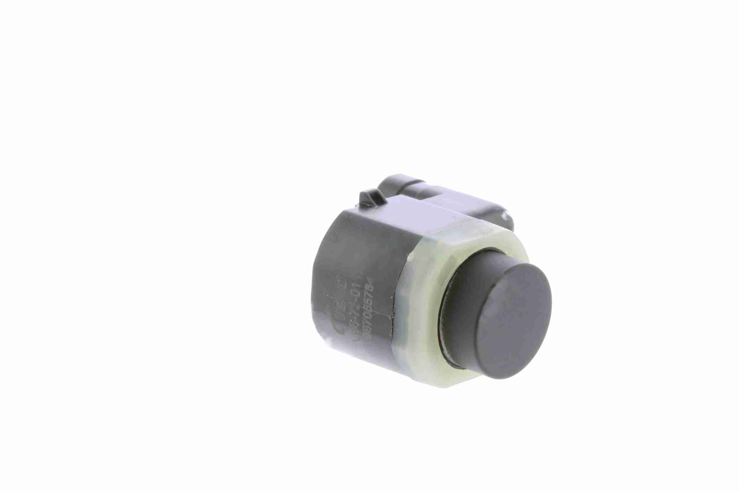 Vemo Parkeer (PDC) sensor V46-72-0112
