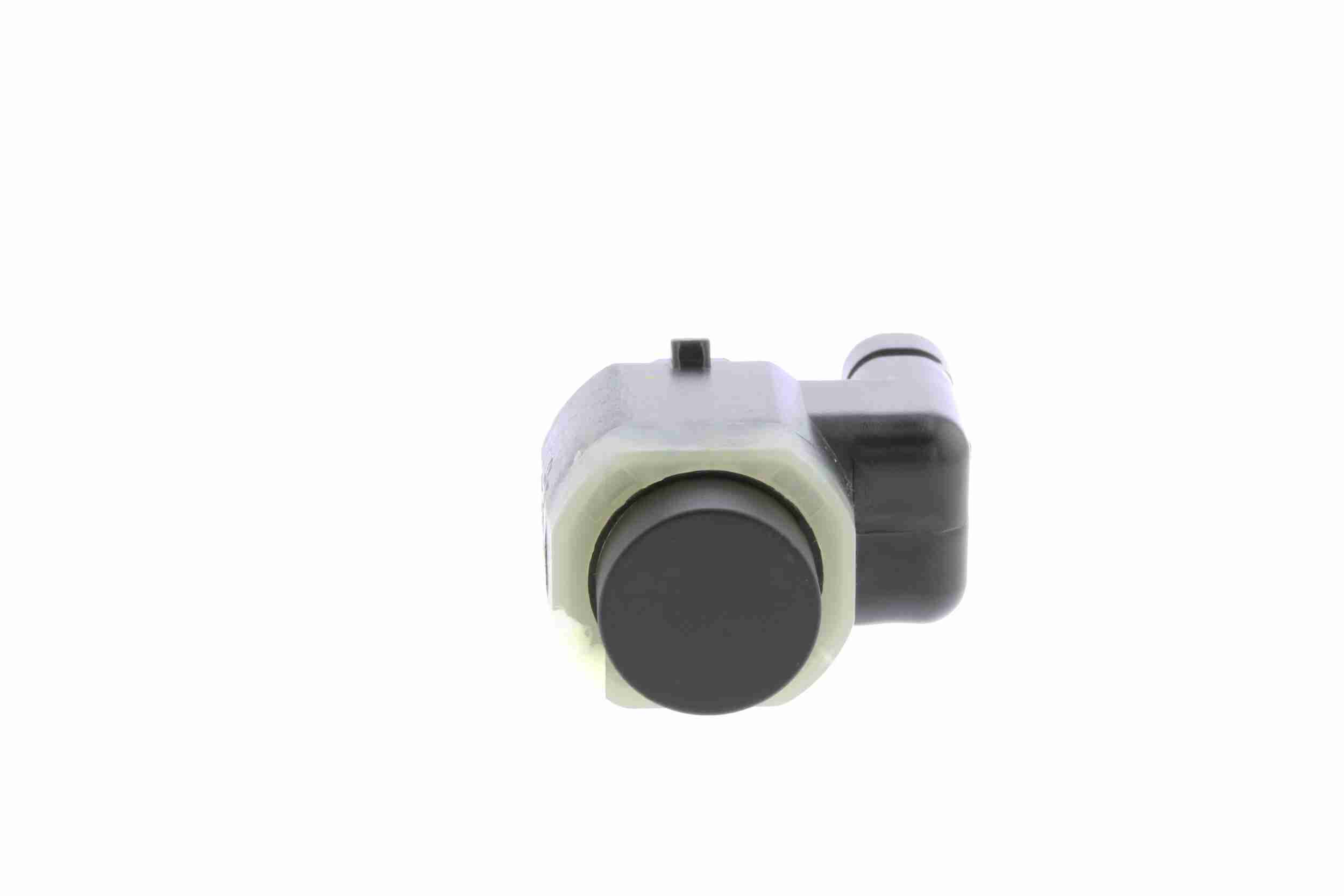 Vemo Parkeer (PDC) sensor V46-72-0112