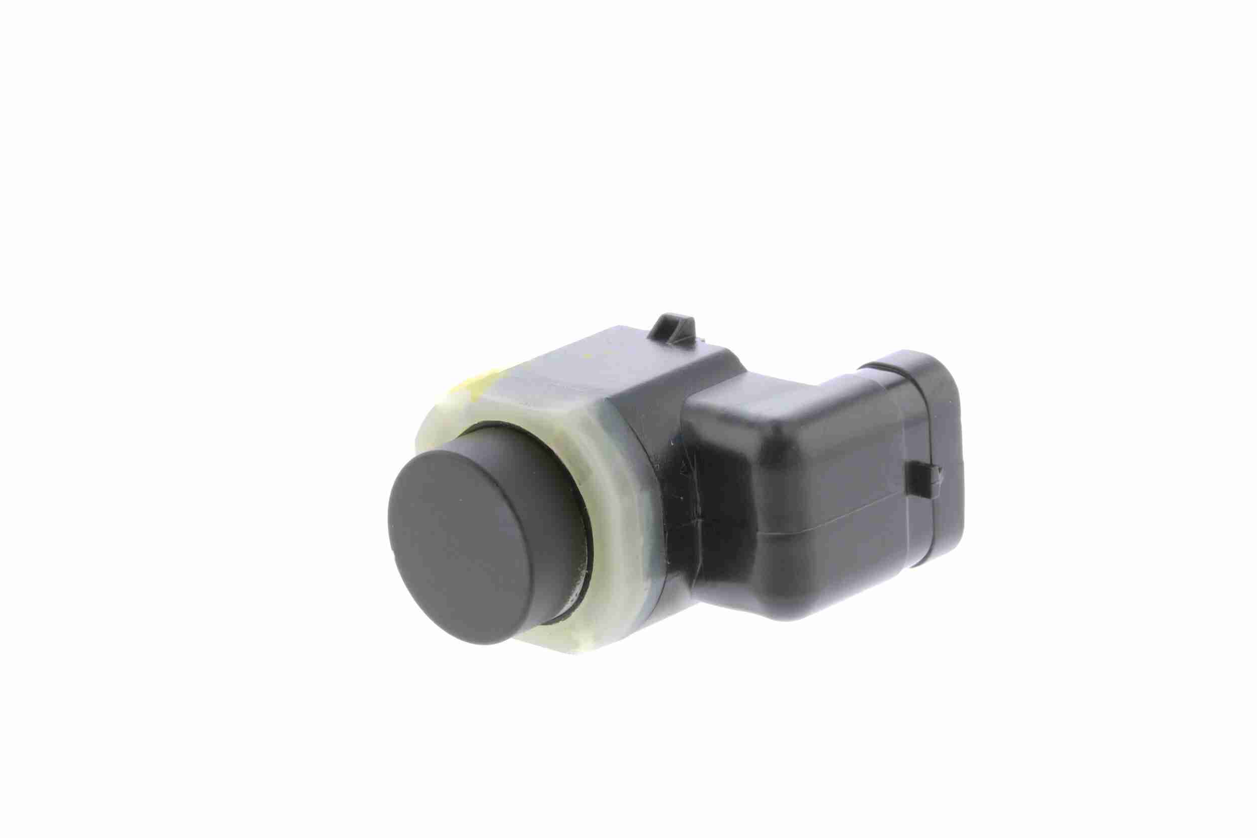 Vemo Parkeer (PDC) sensor V46-72-0112